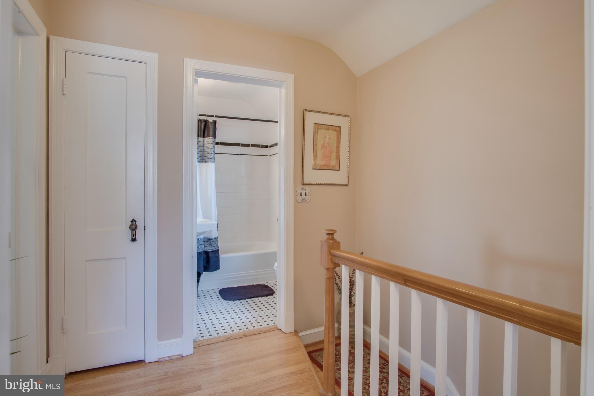 INDIAN SPRING CLUB ESTS - Residential