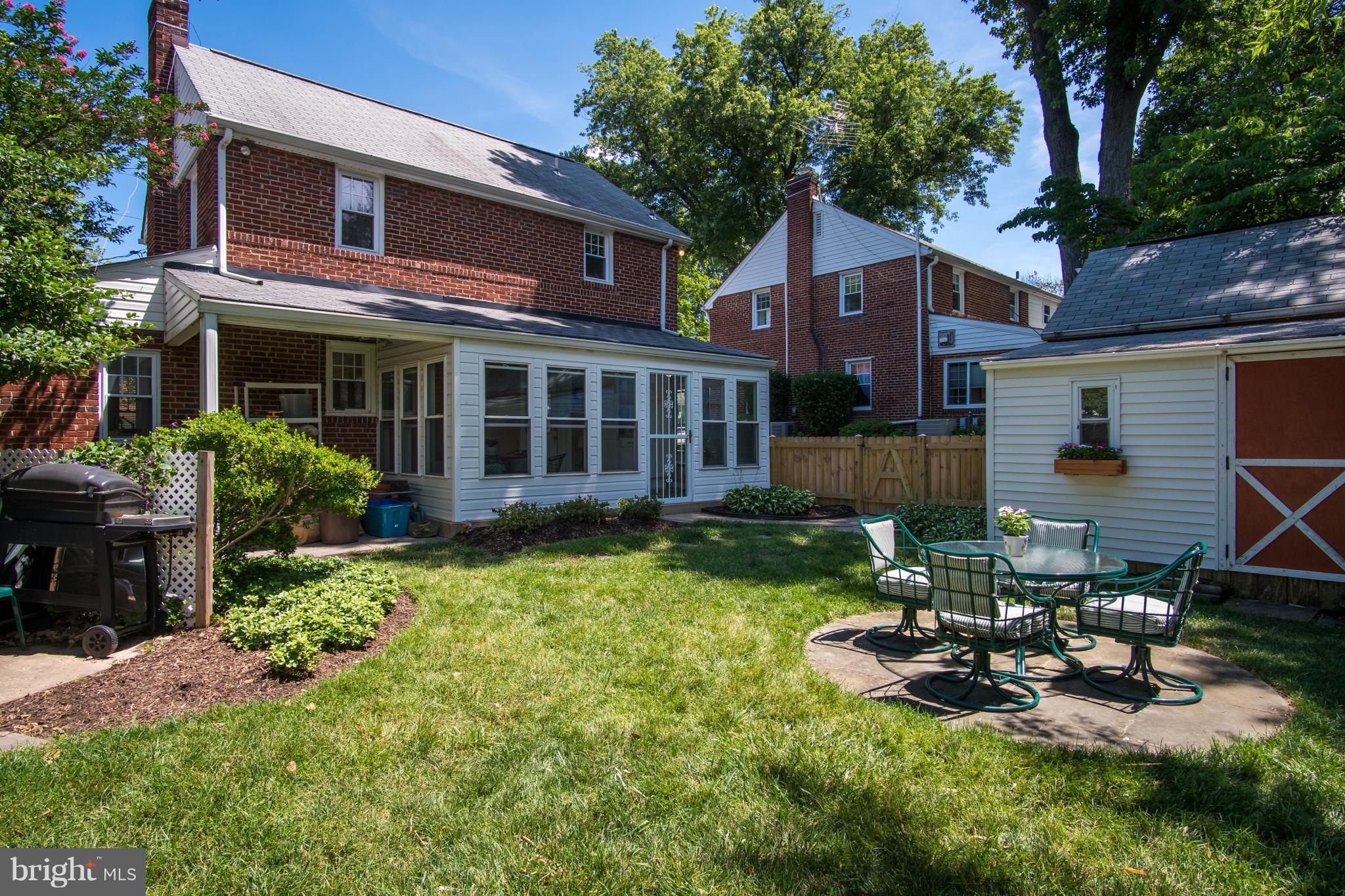 INDIAN SPRING CLUB ESTS - Residential