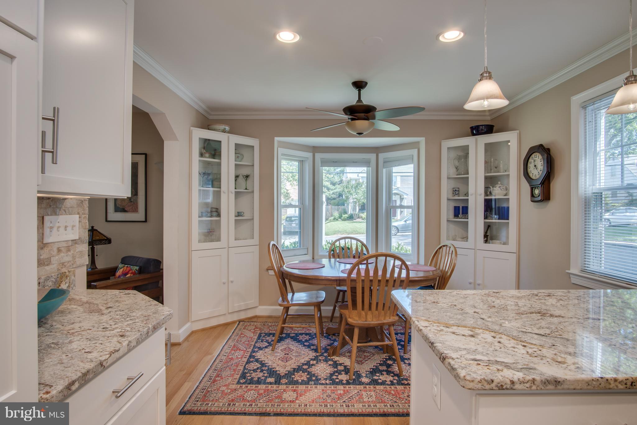 INDIAN SPRING CLUB ESTS - Residential