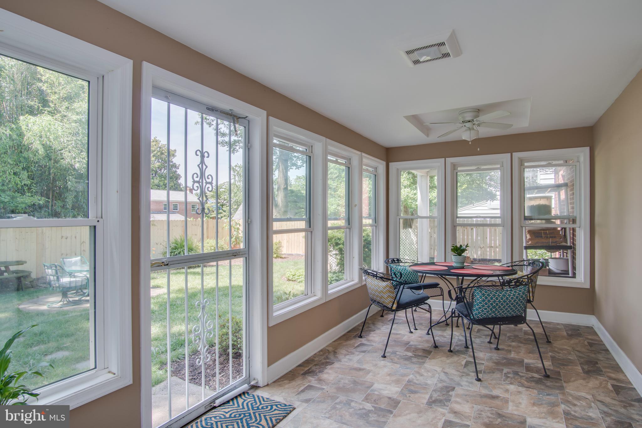 INDIAN SPRING CLUB ESTS - Residential