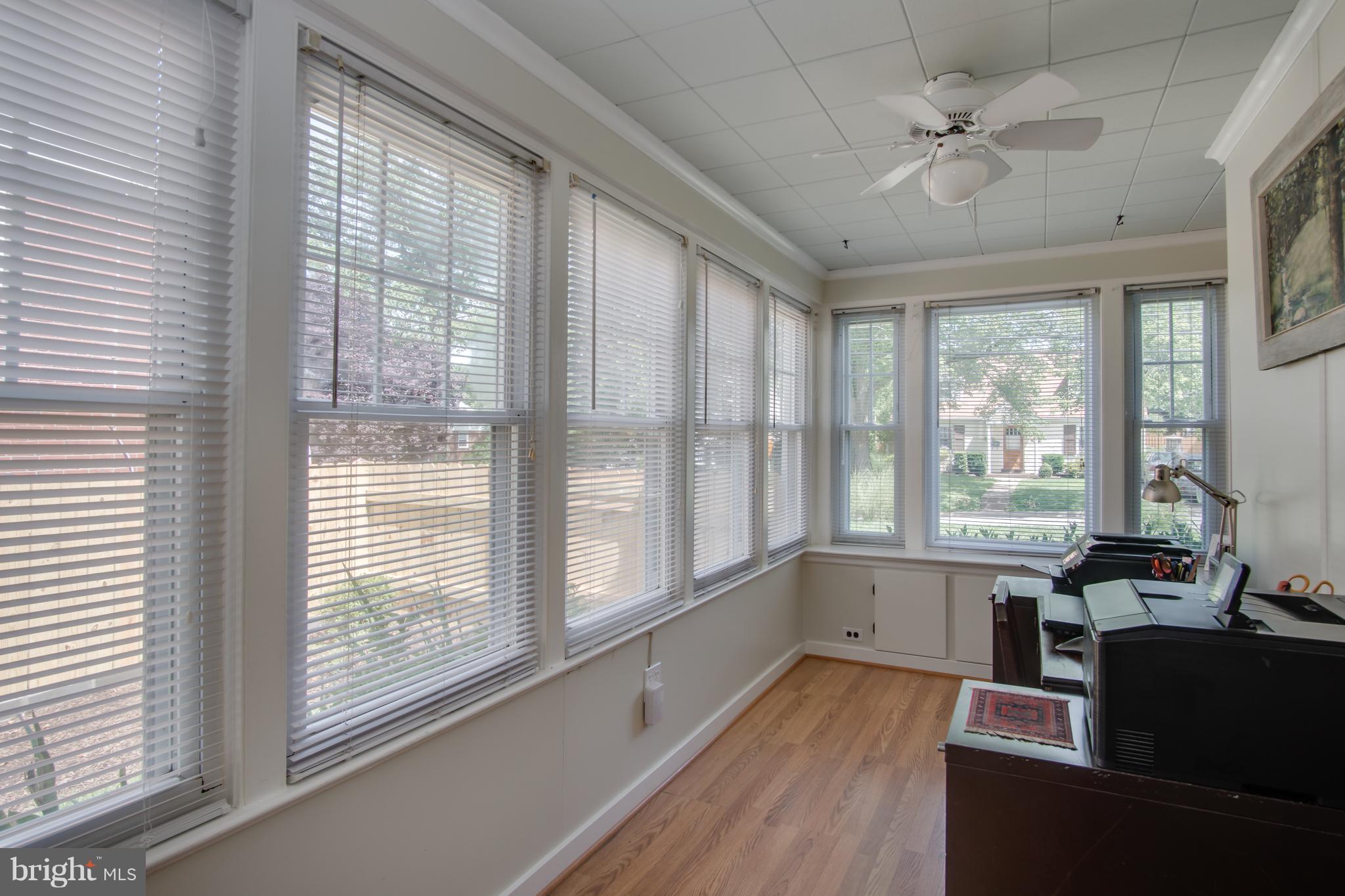 INDIAN SPRING CLUB ESTS - Residential