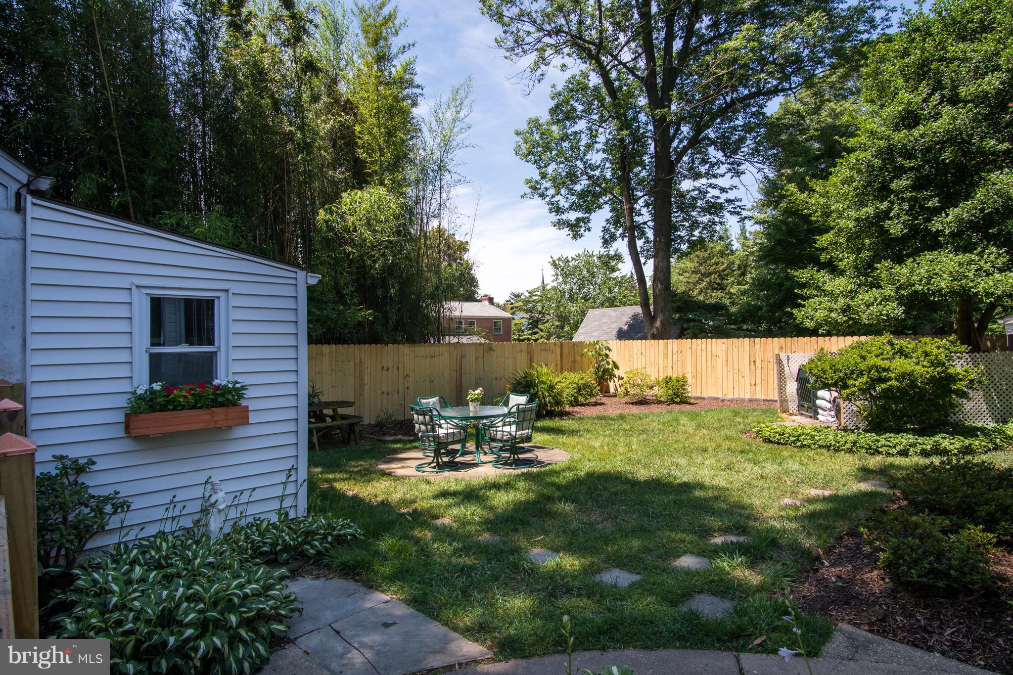 INDIAN SPRING CLUB ESTS - Residential