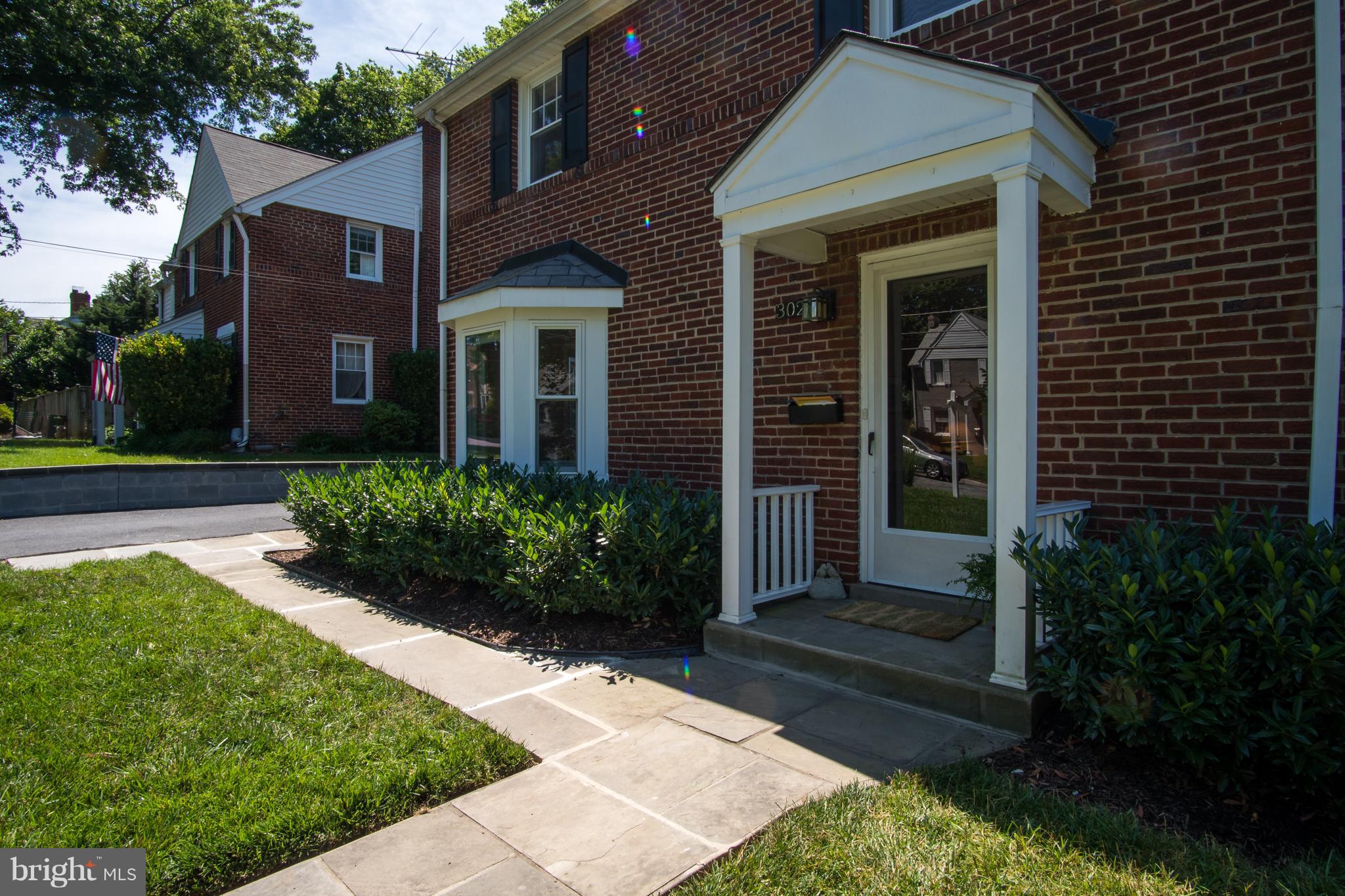 INDIAN SPRING CLUB ESTS - Residential