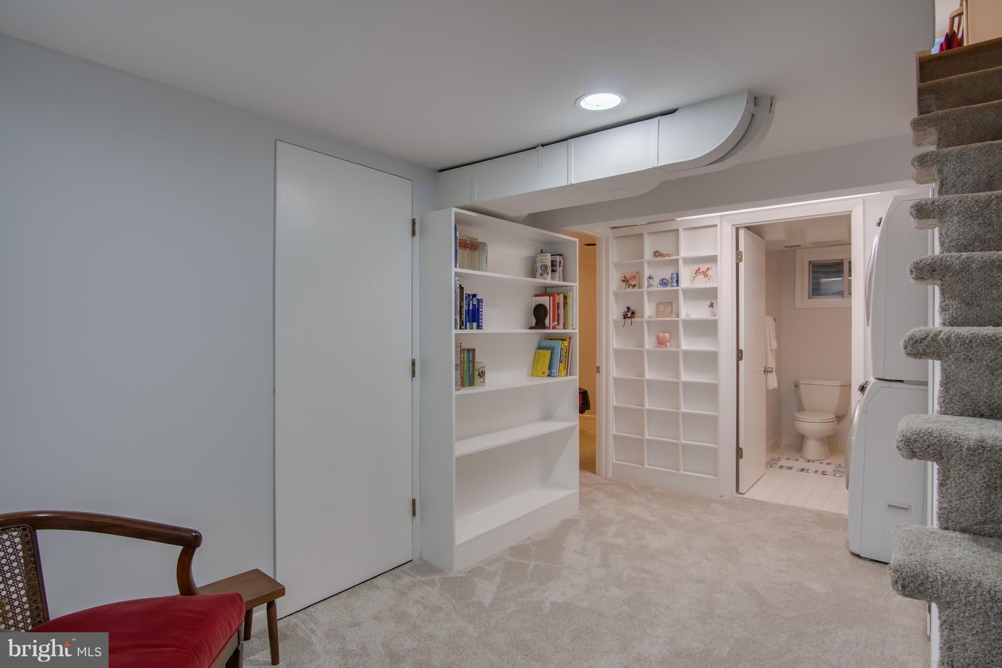 INDIAN SPRING CLUB ESTS - Residential