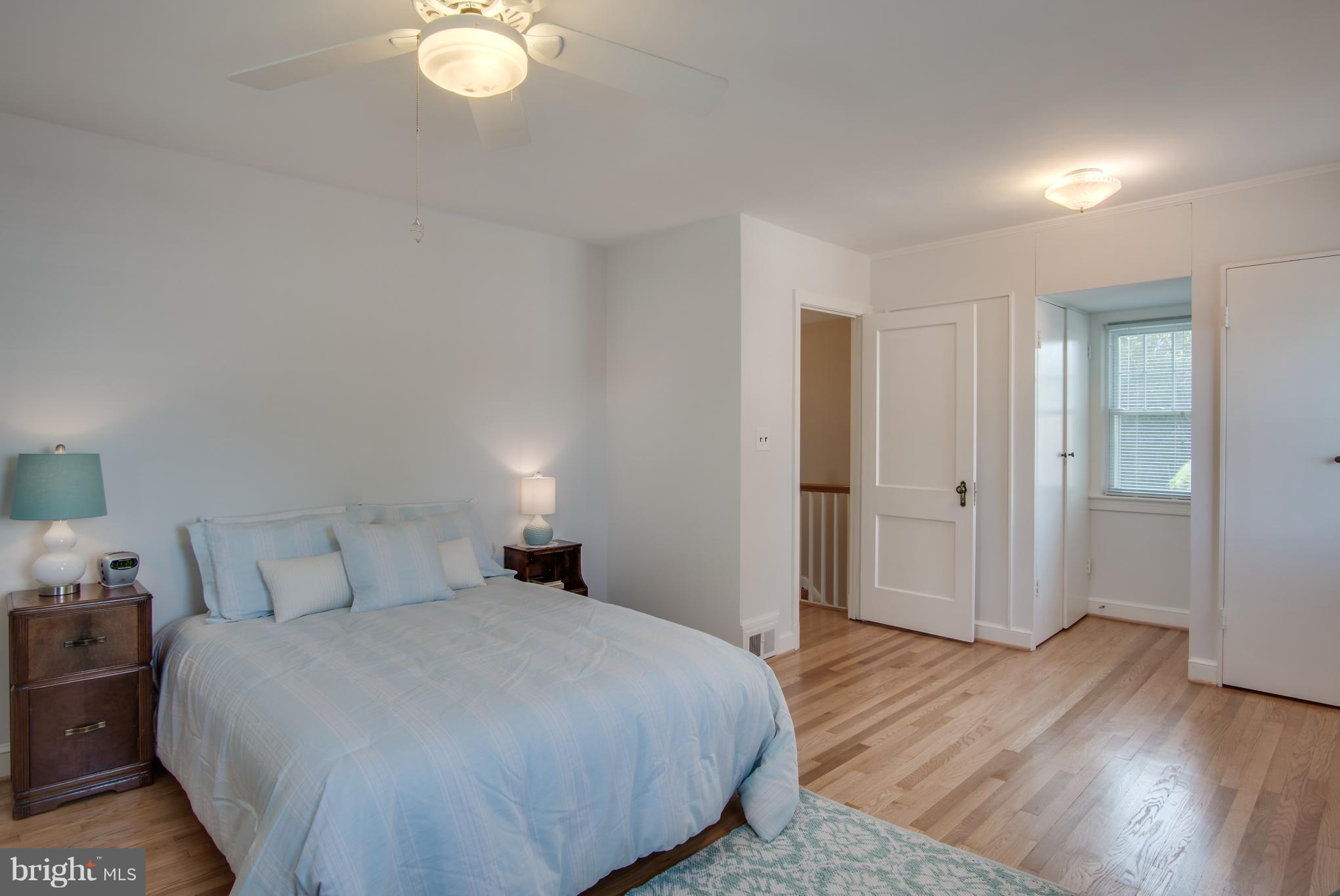 INDIAN SPRING CLUB ESTS - Residential