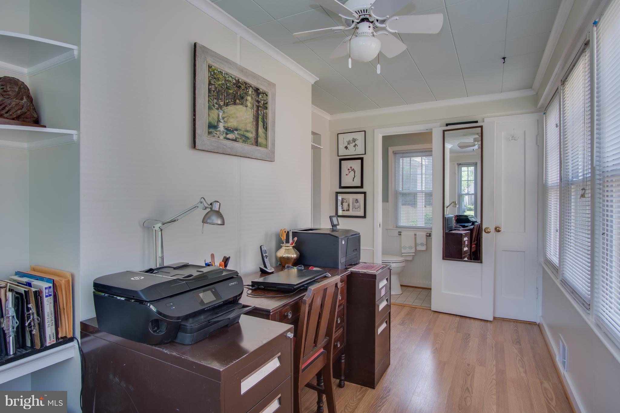 INDIAN SPRING CLUB ESTS - Residential