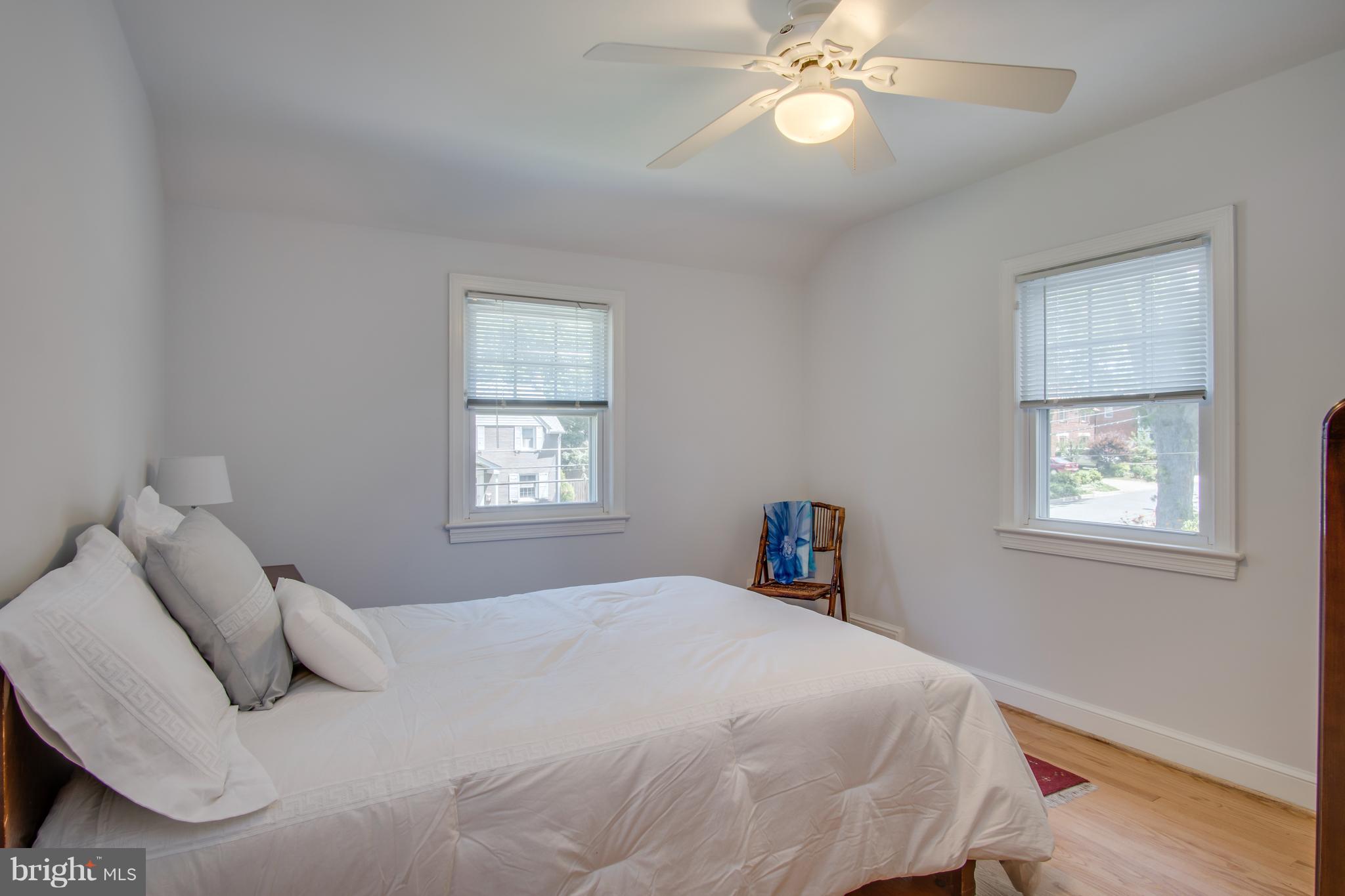 INDIAN SPRING CLUB ESTS - Residential