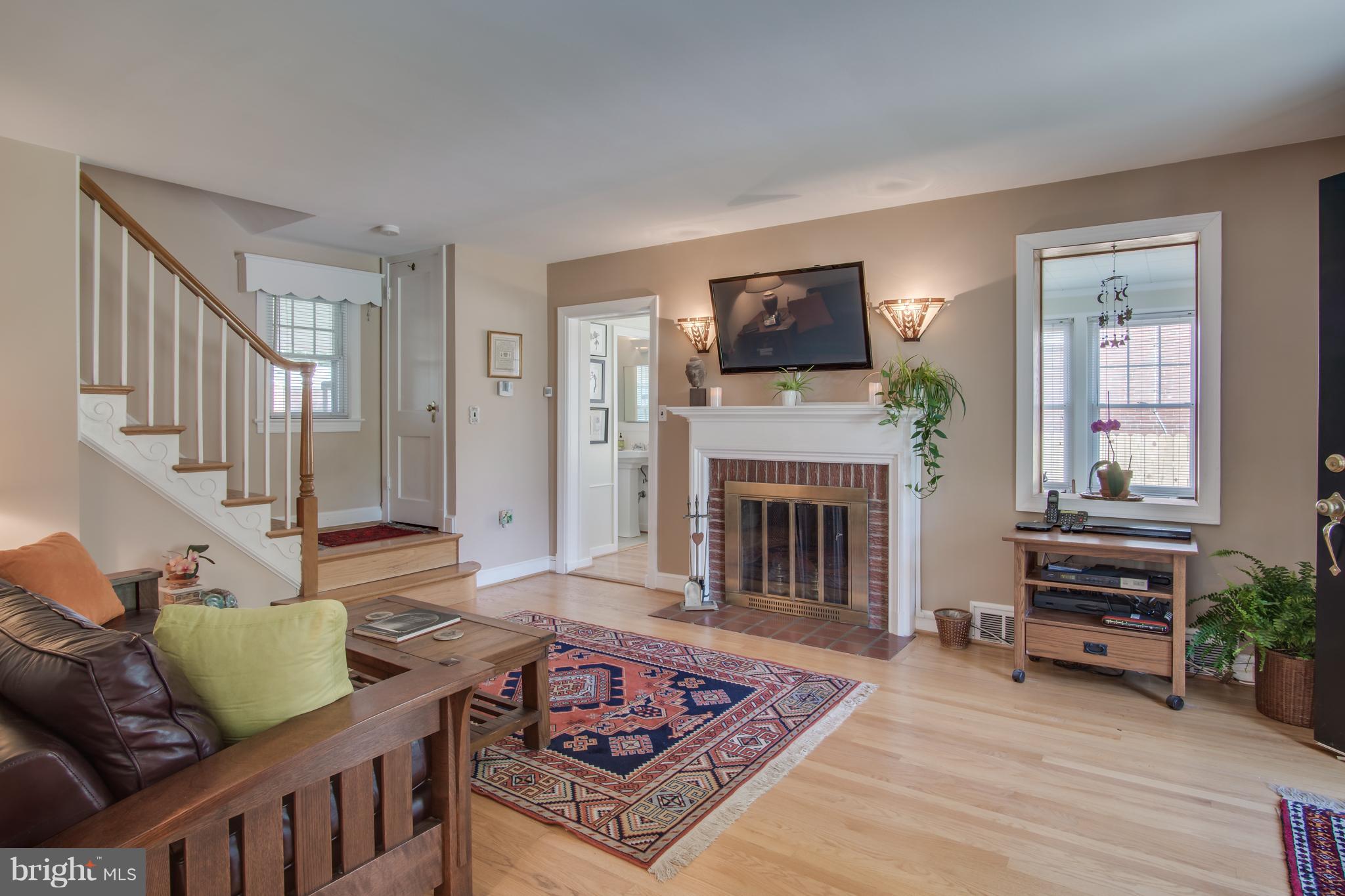 INDIAN SPRING CLUB ESTS - Residential