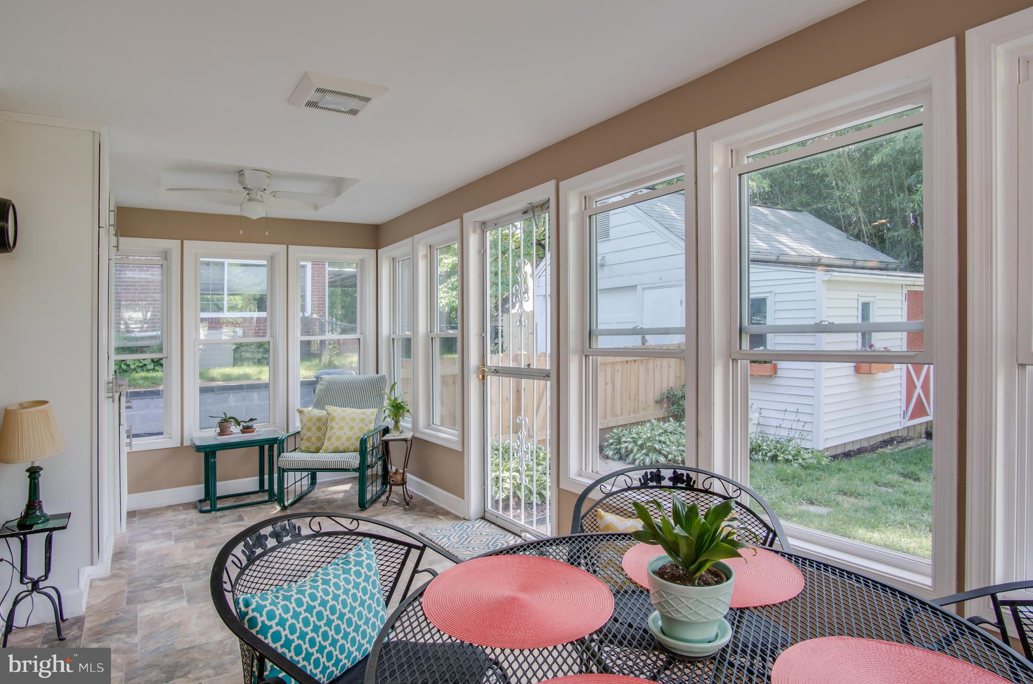 INDIAN SPRING CLUB ESTS - Residential