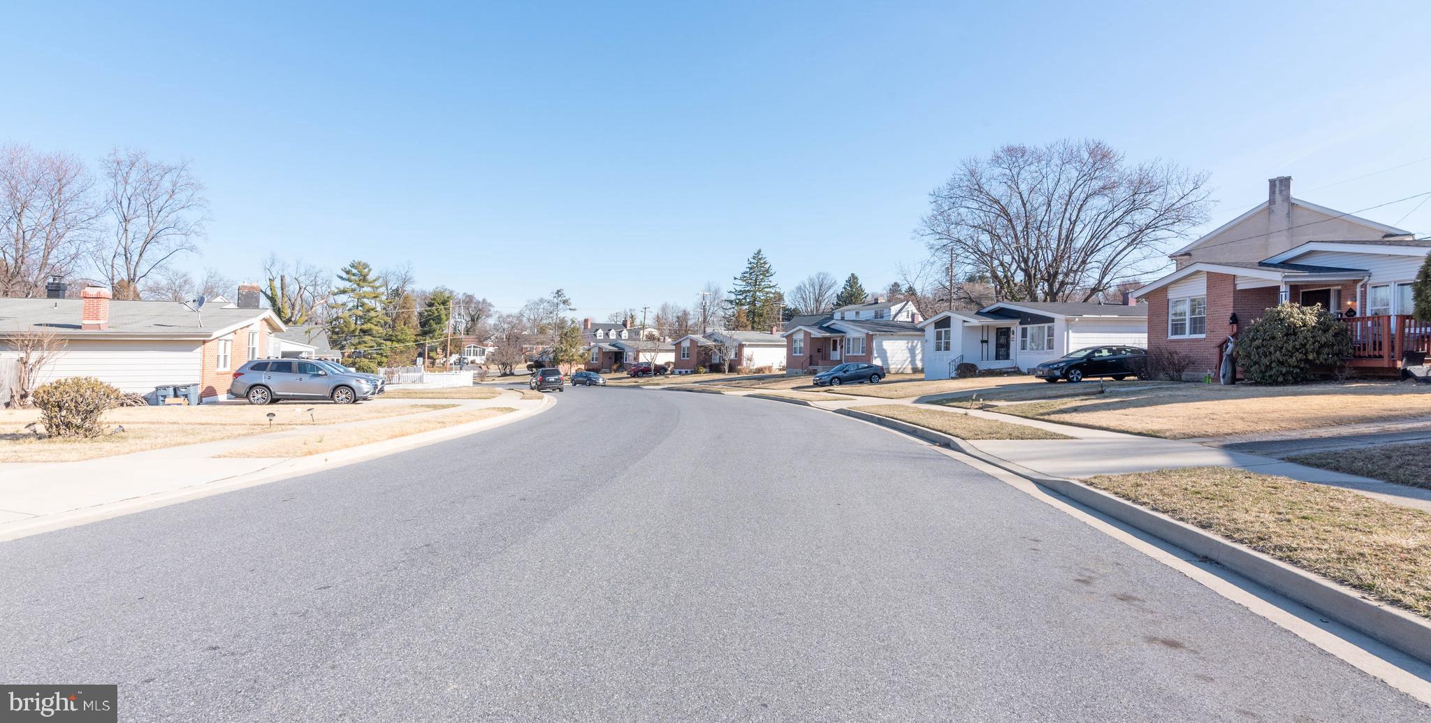 WILLOW GLEN - Residential