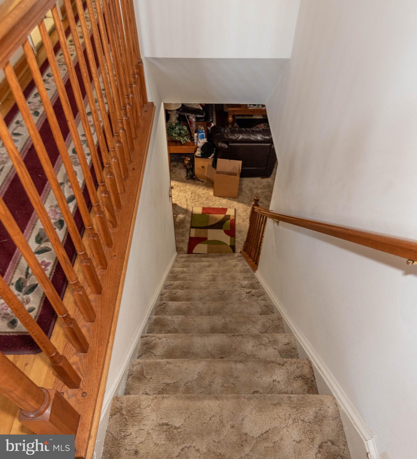 WILLOW GLEN - Residential