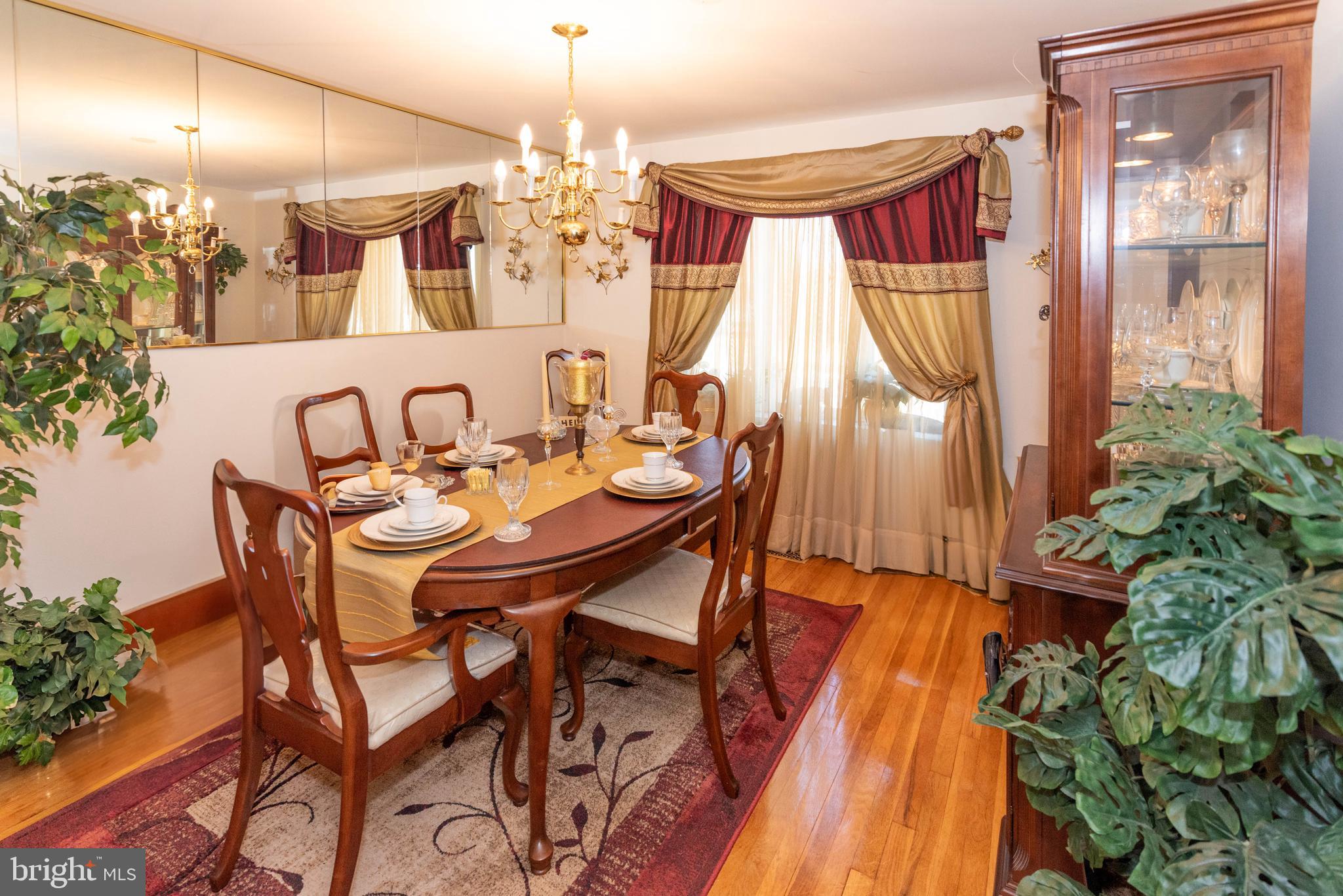 WILLOW GLEN - Residential