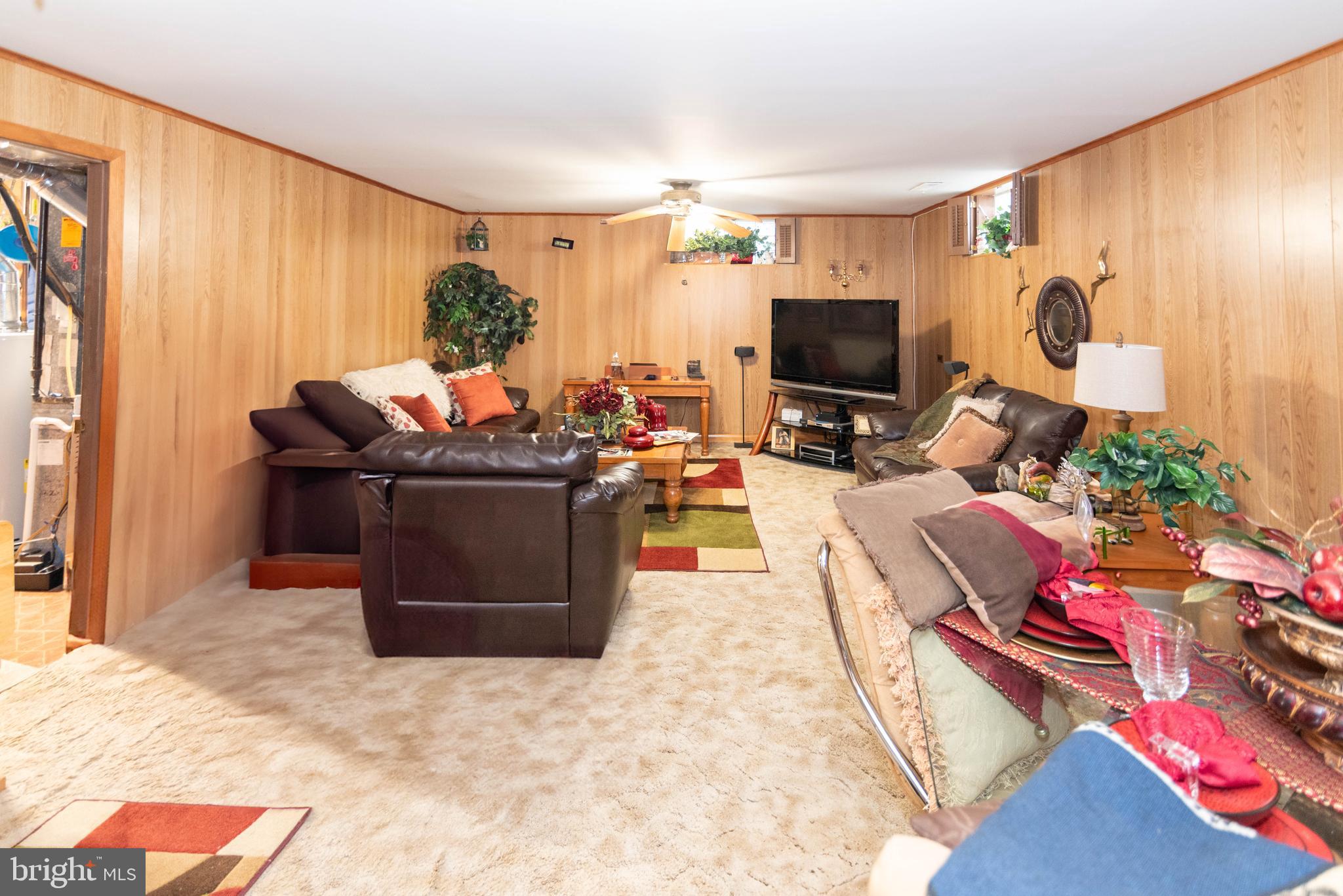 WILLOW GLEN - Residential