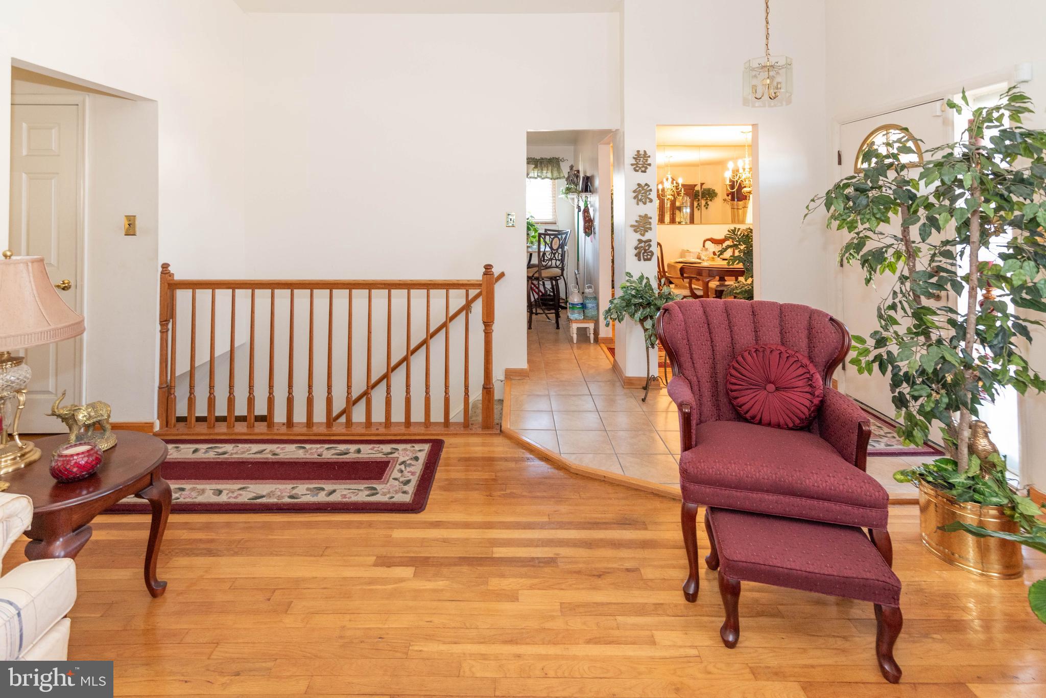 WILLOW GLEN - Residential