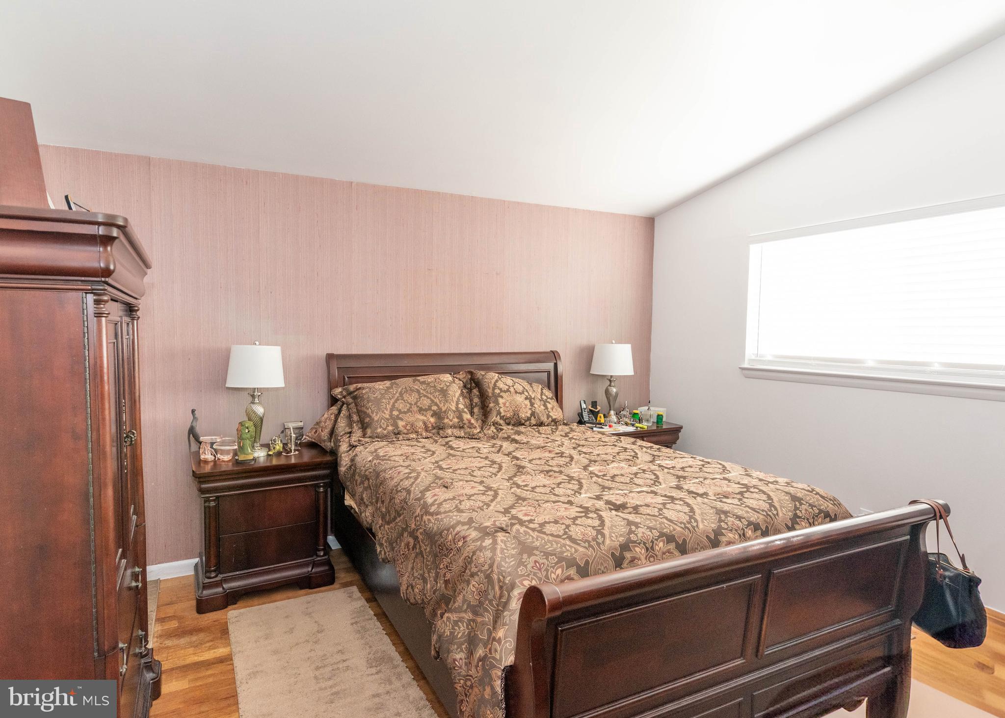 WILLOW GLEN - Residential