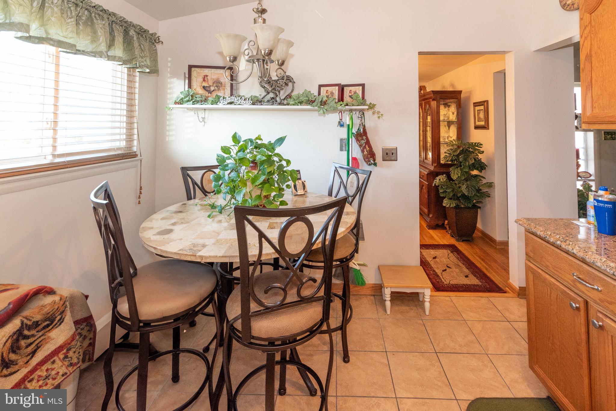 WILLOW GLEN - Residential