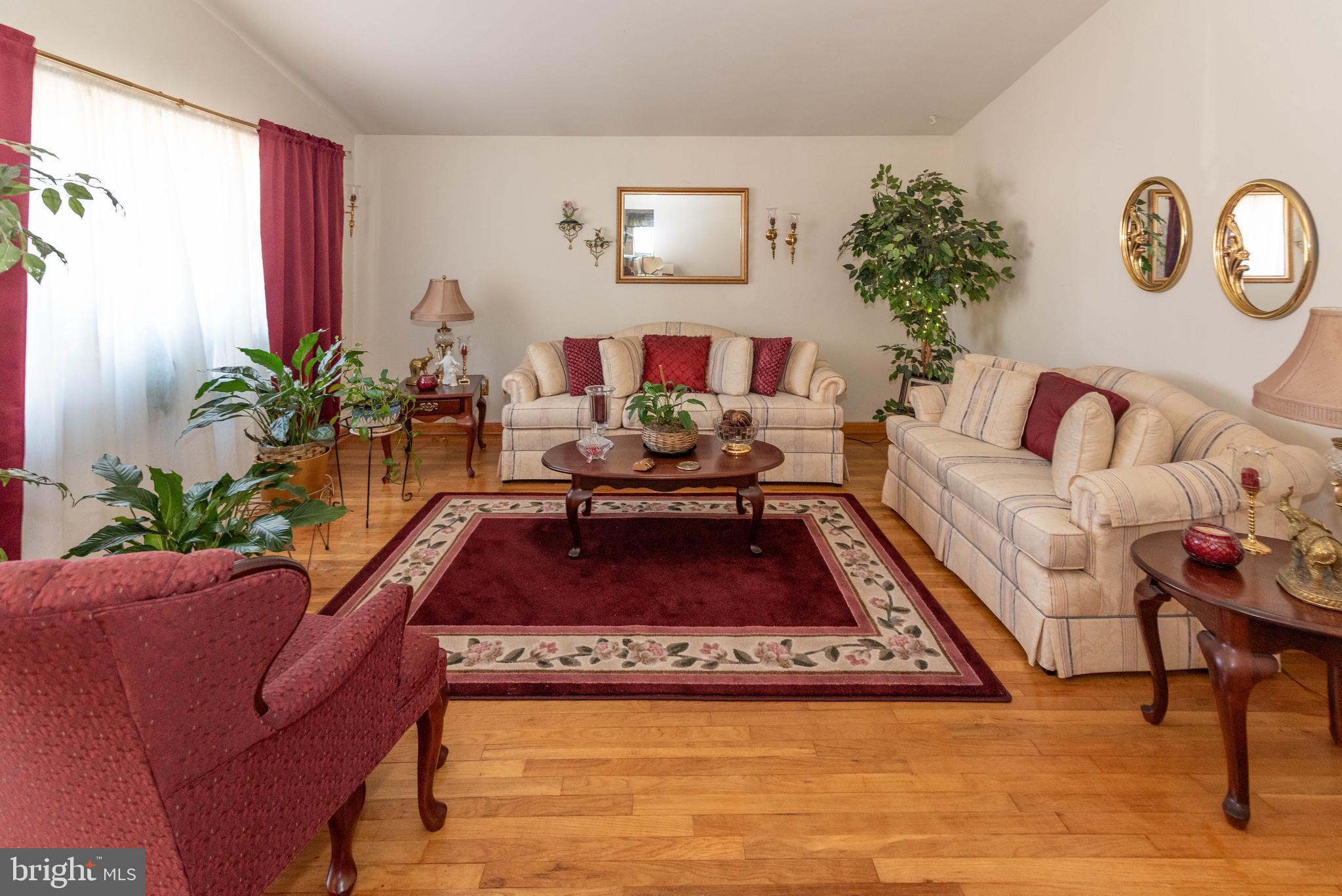 WILLOW GLEN - Residential