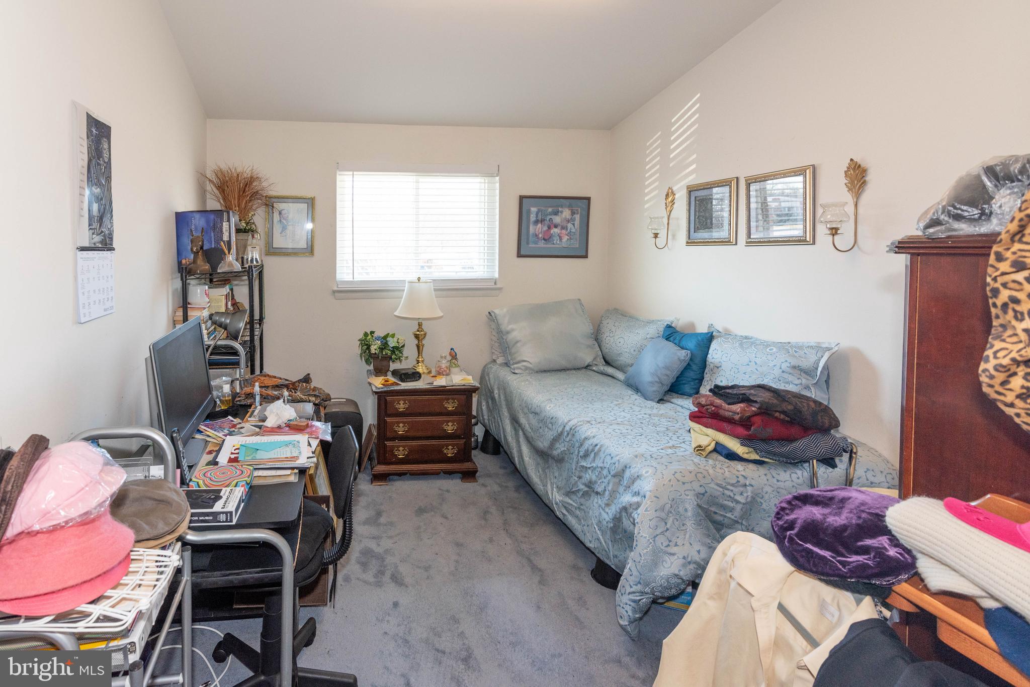 WILLOW GLEN - Residential