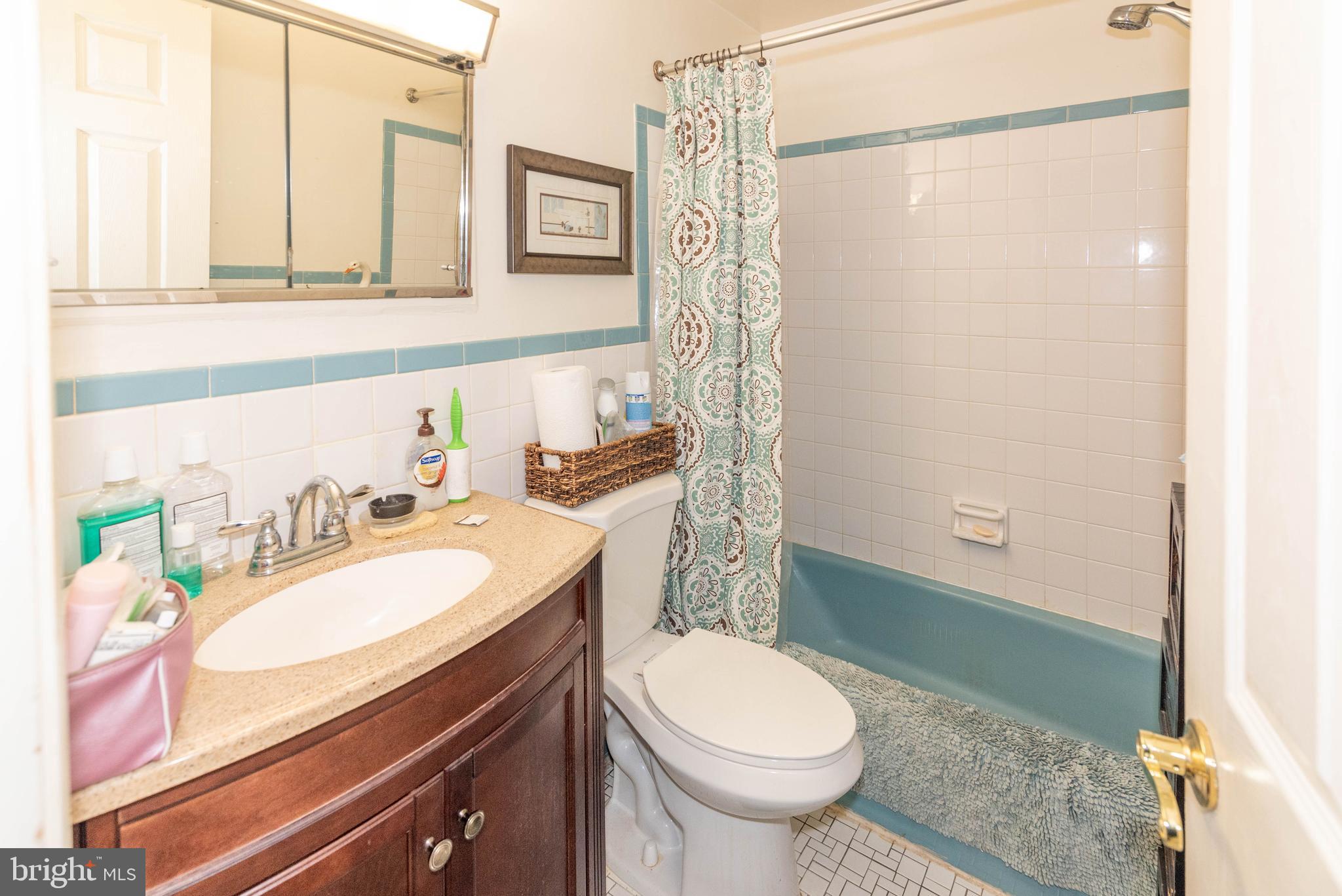 WILLOW GLEN - Residential