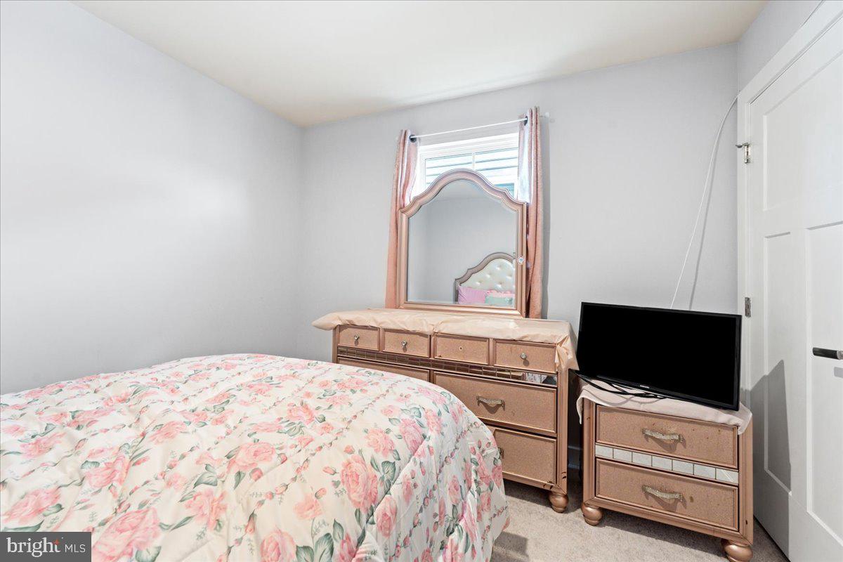 KESWICK - Residential