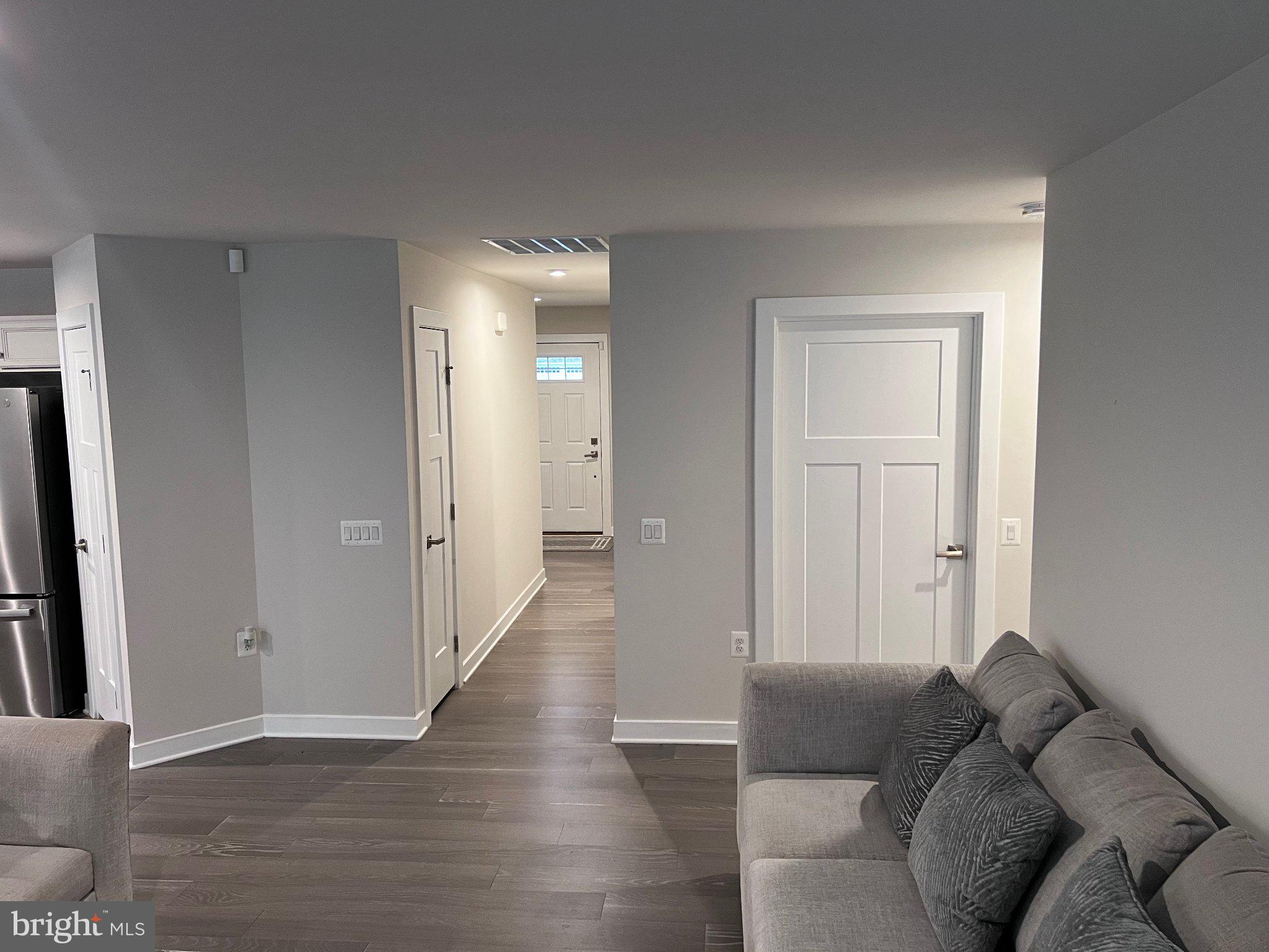 KESWICK - Residential