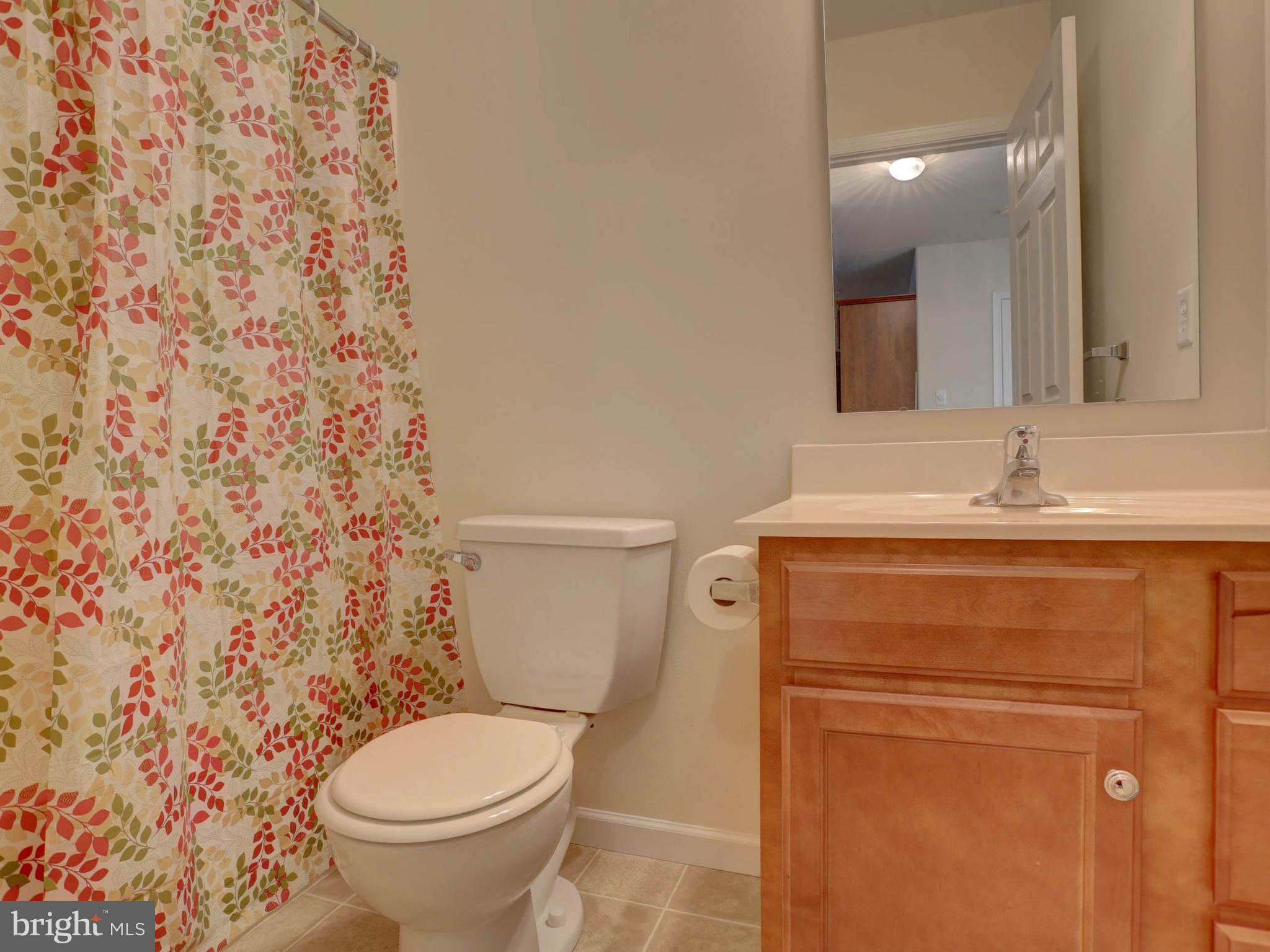 CROSSINGS AT ROCKY SPRING - Residential