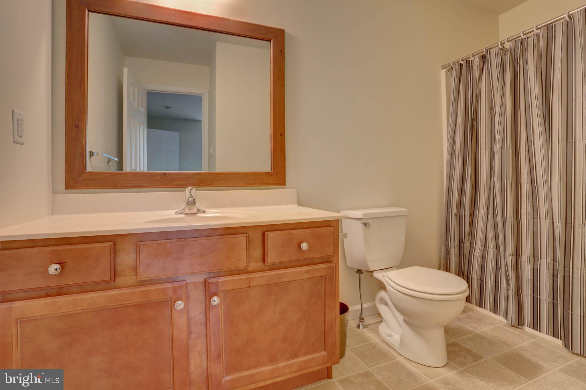CROSSINGS AT ROCKY SPRING - Residential
