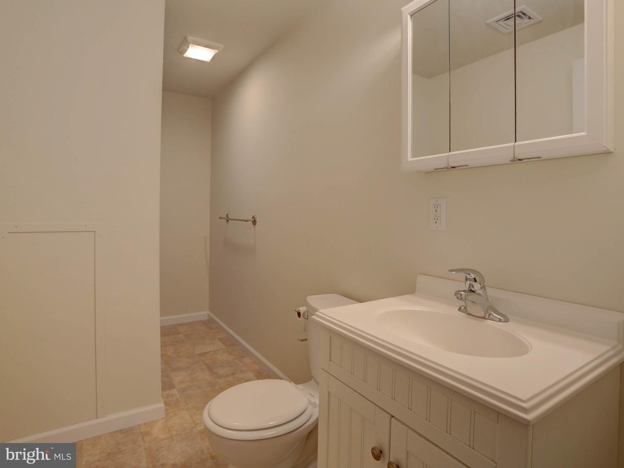 CROSSINGS AT ROCKY SPRING - Residential