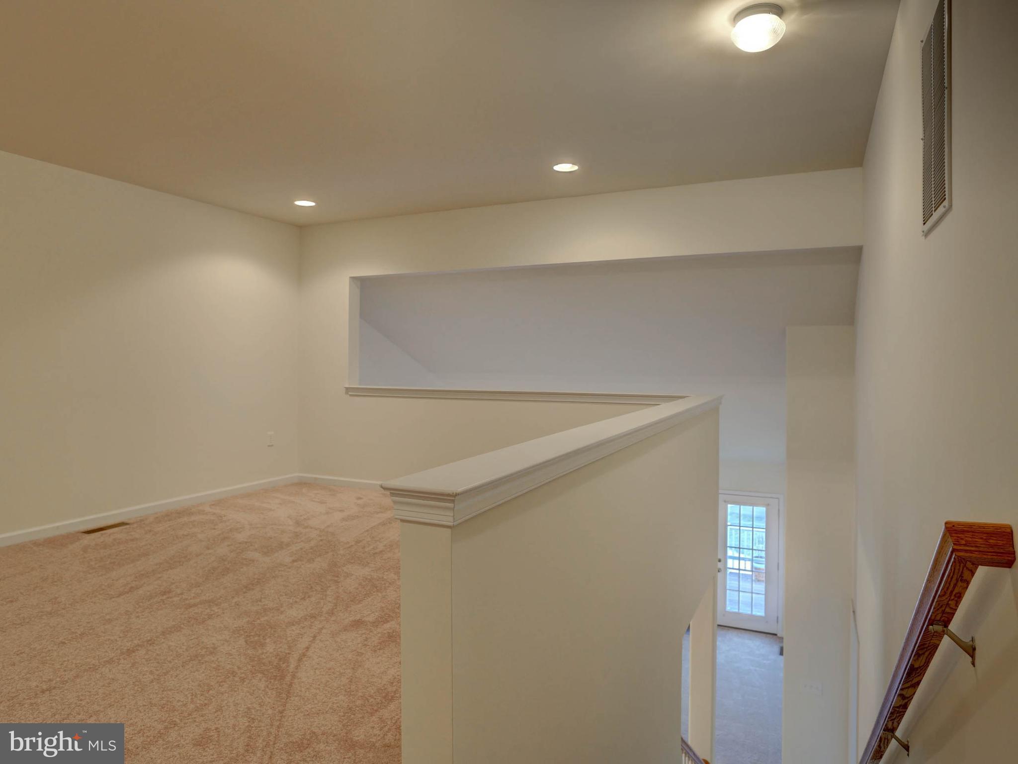 CROSSINGS AT ROCKY SPRING - Residential