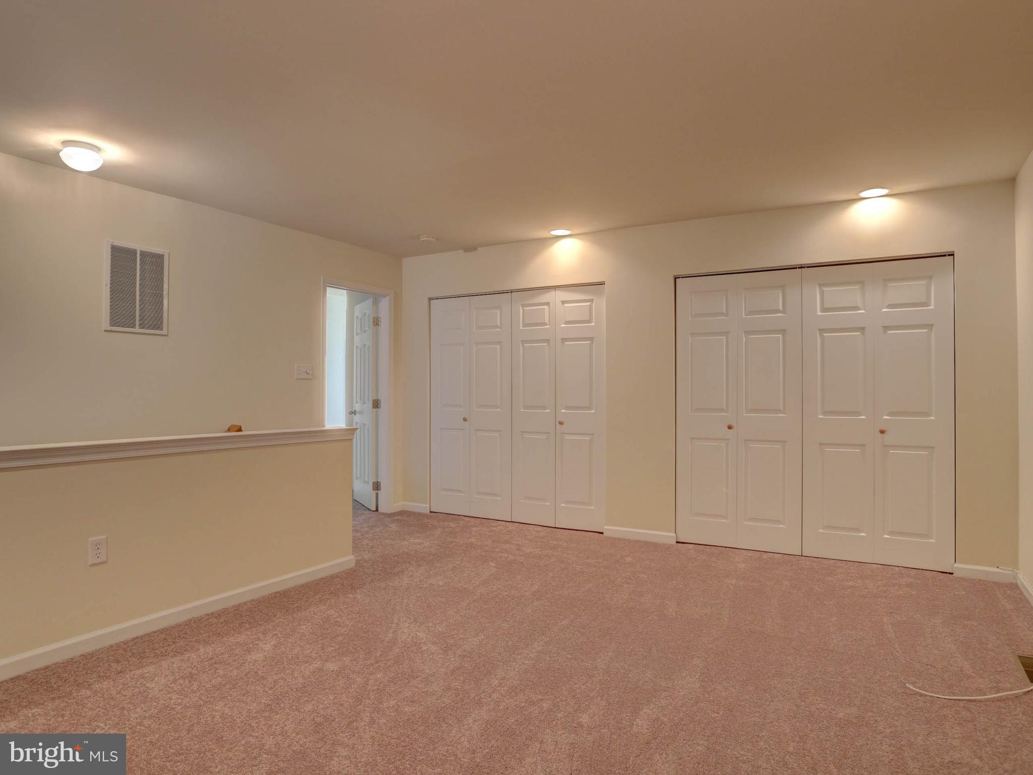 CROSSINGS AT ROCKY SPRING - Residential