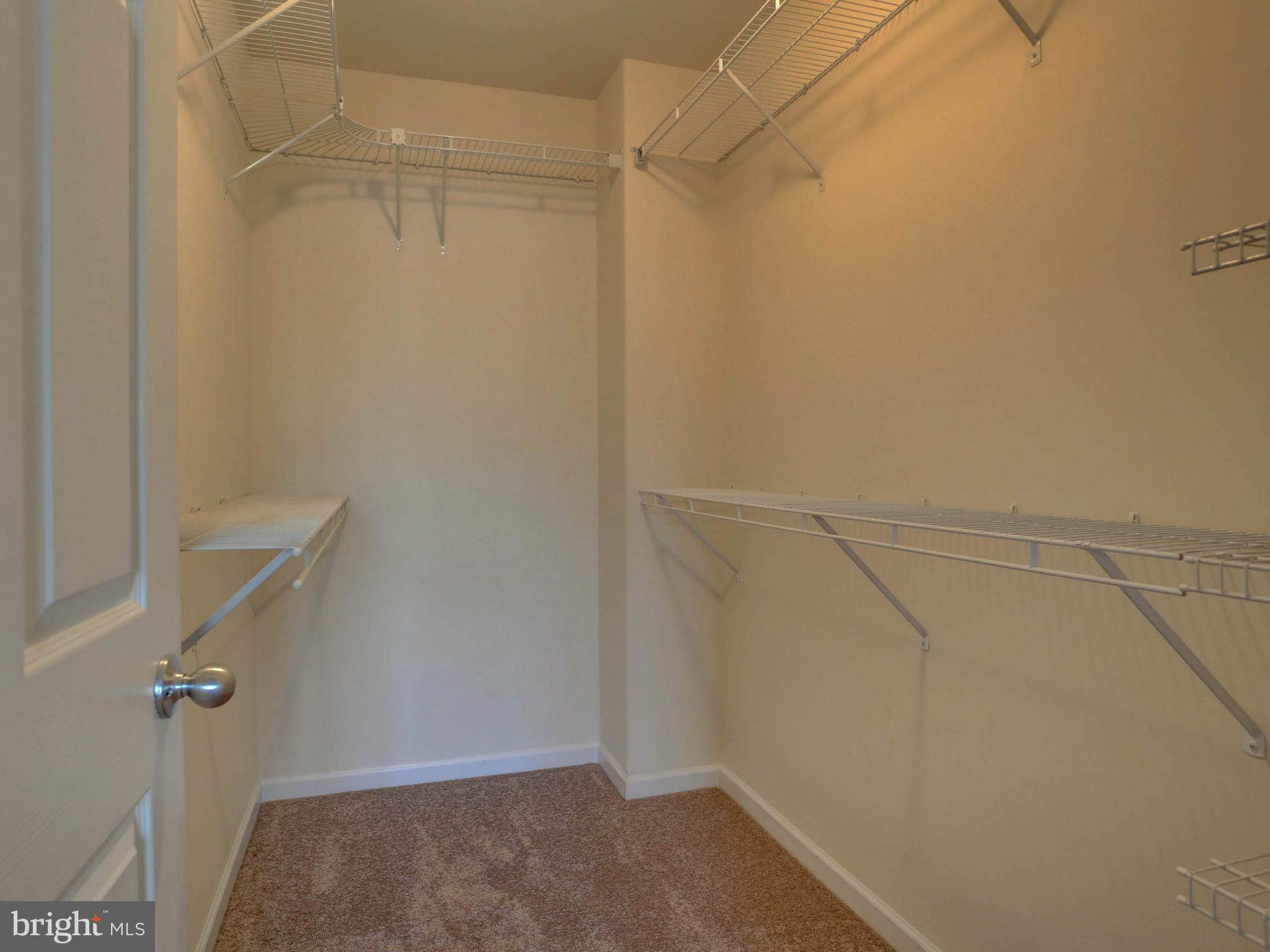 CROSSINGS AT ROCKY SPRING - Residential
