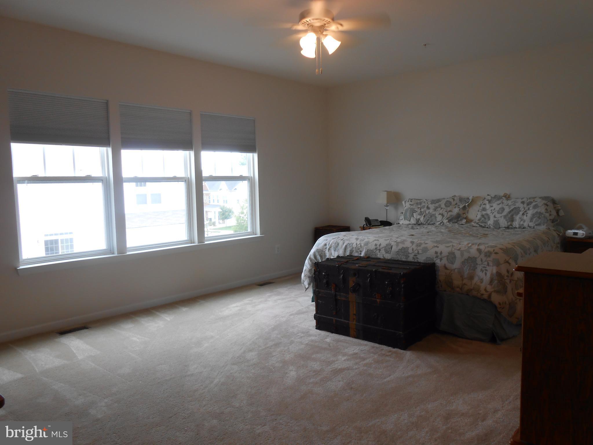 PRIMROSE PARK AT WILDEWOOD - Residential