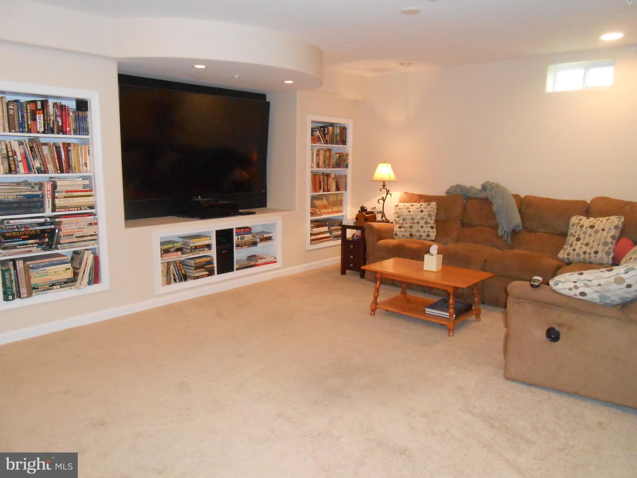 PRIMROSE PARK AT WILDEWOOD - Residential