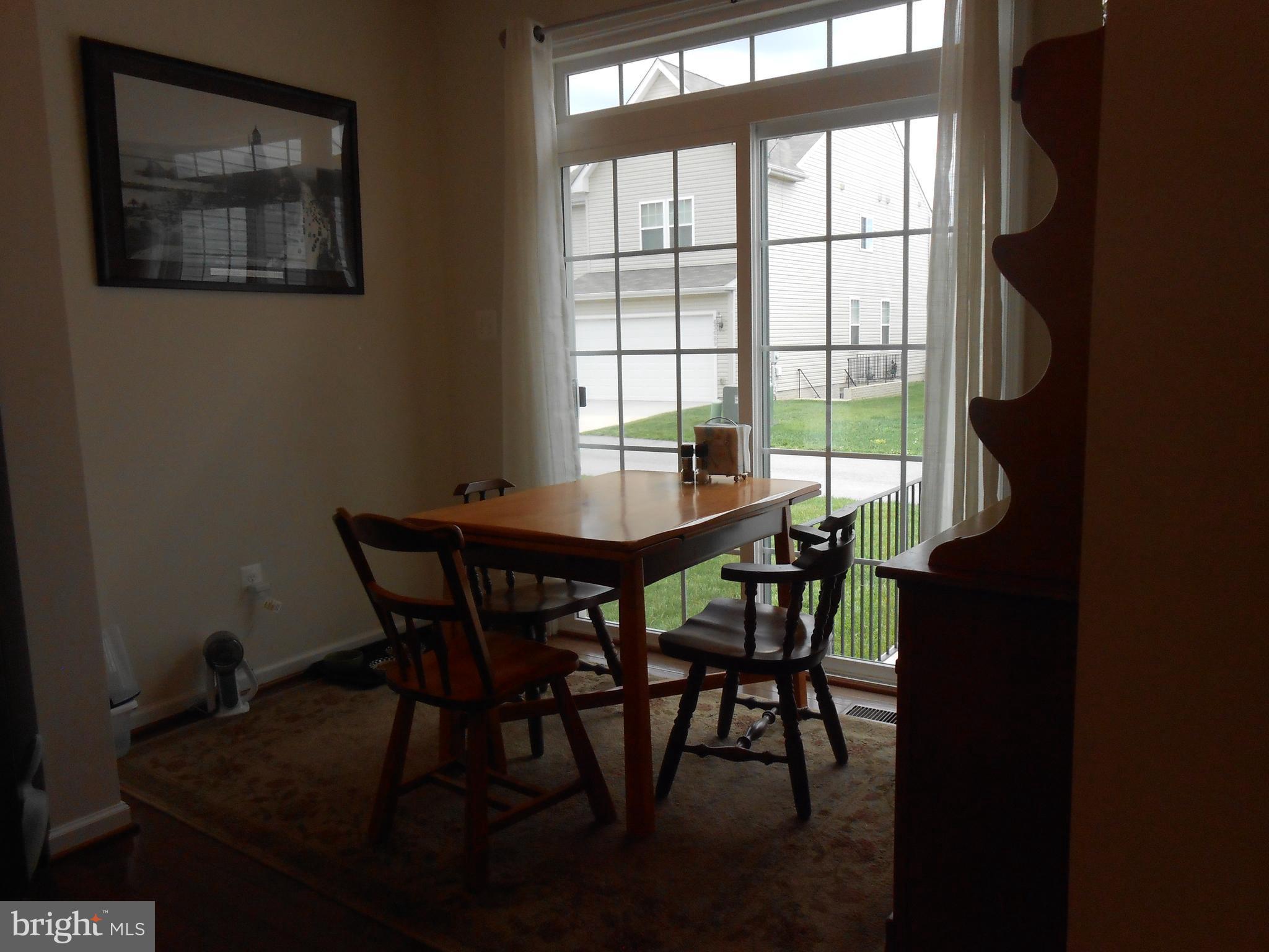 PRIMROSE PARK AT WILDEWOOD - Residential