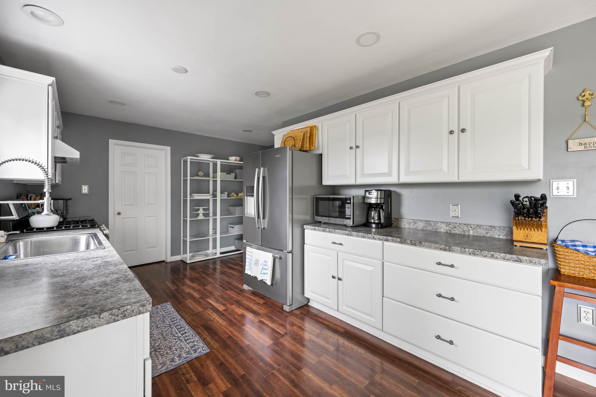 HERON BAY - Residential