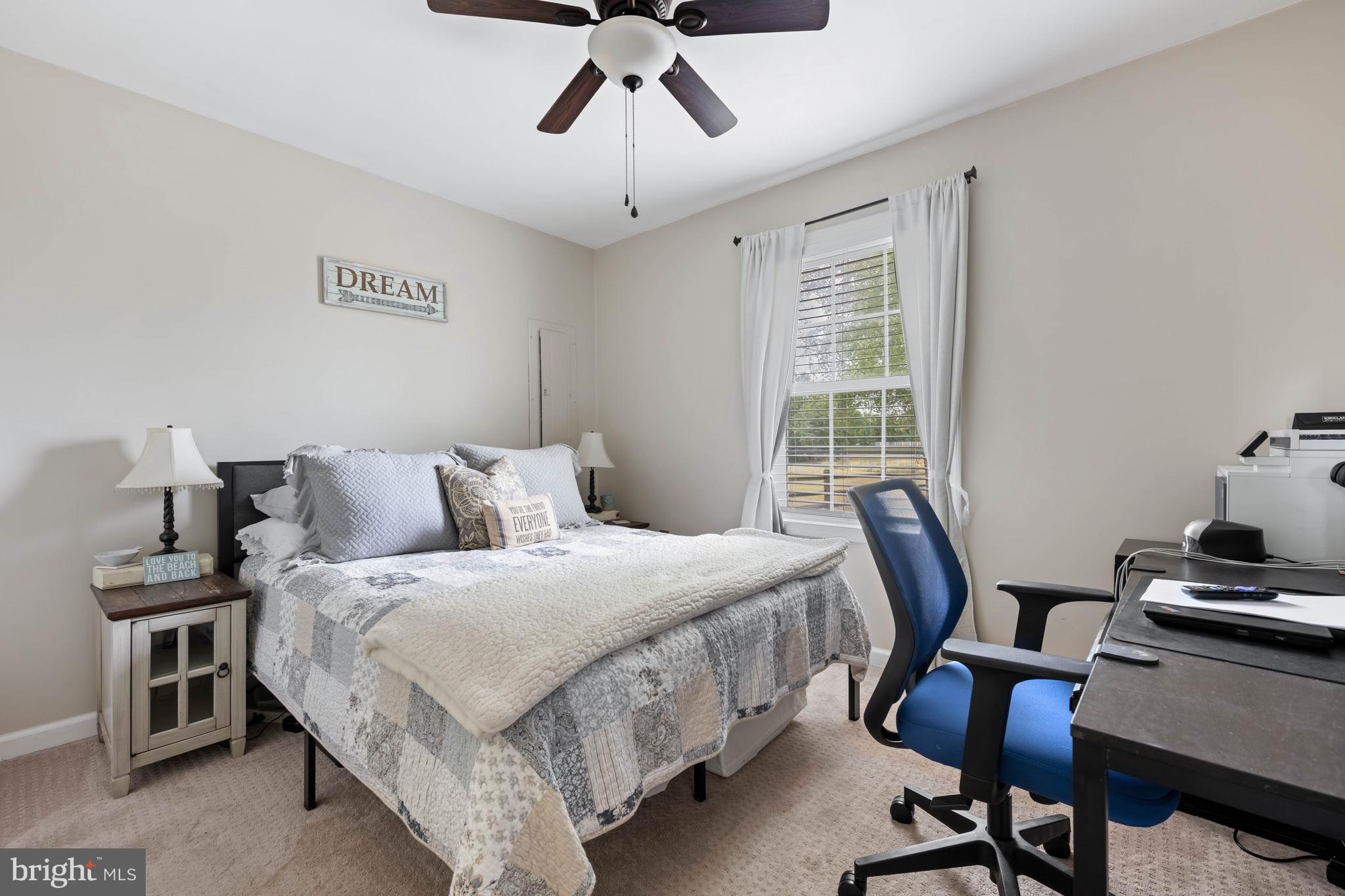 HERON BAY - Residential