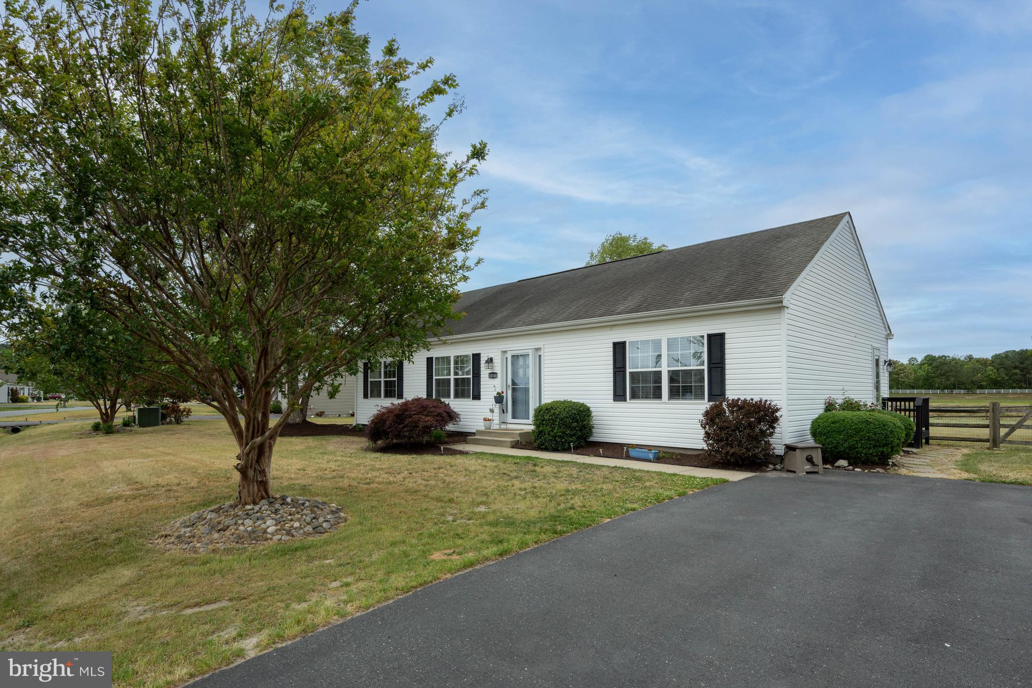 HERON BAY - Residential