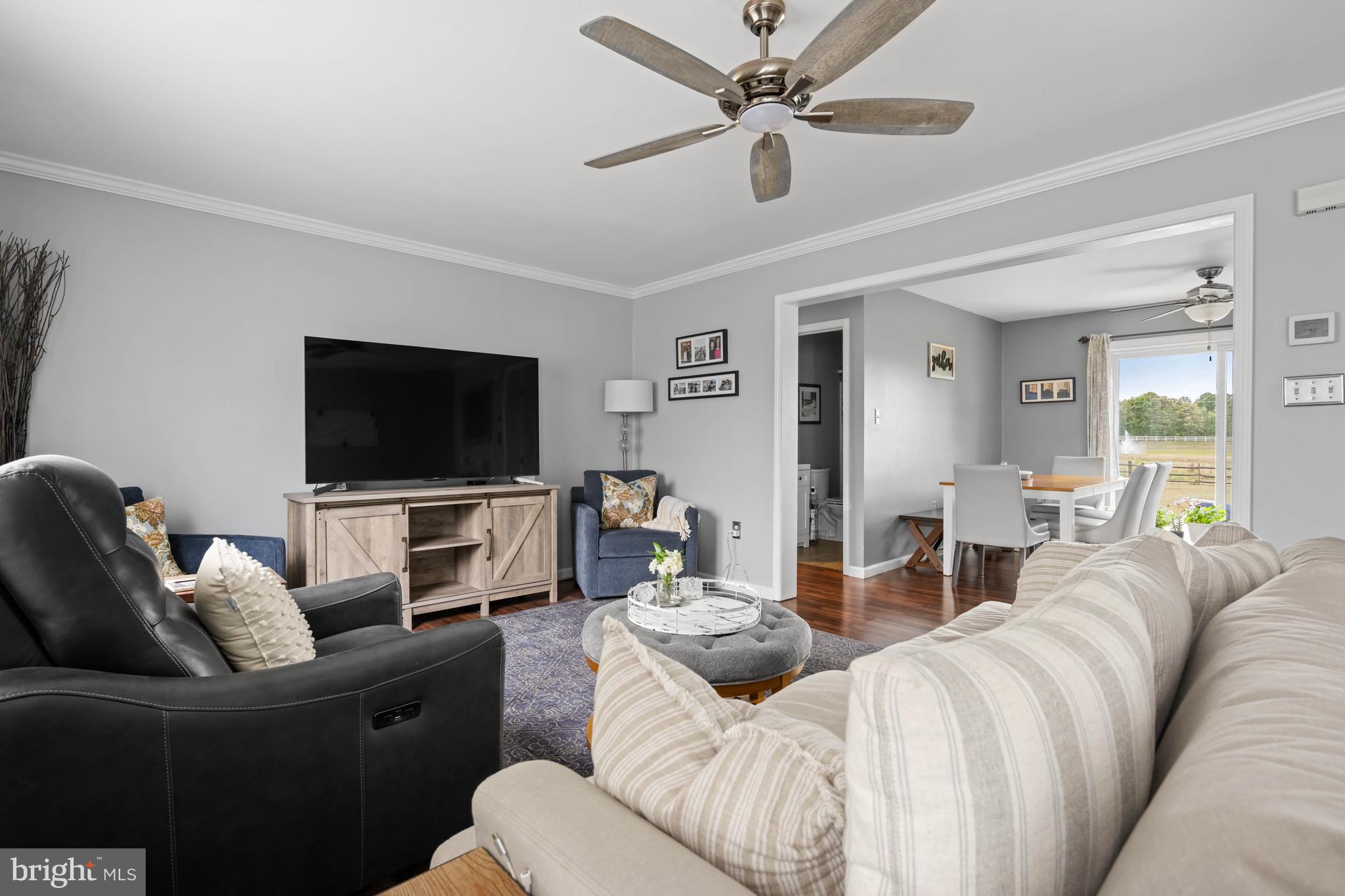 HERON BAY - Residential