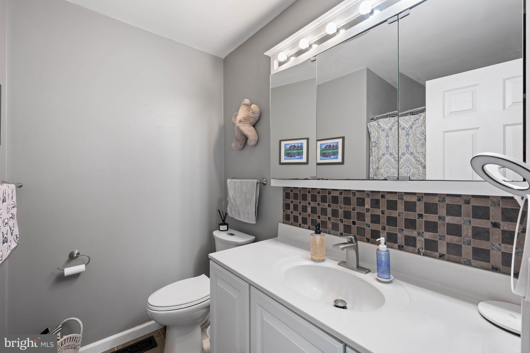 HERON BAY - Residential