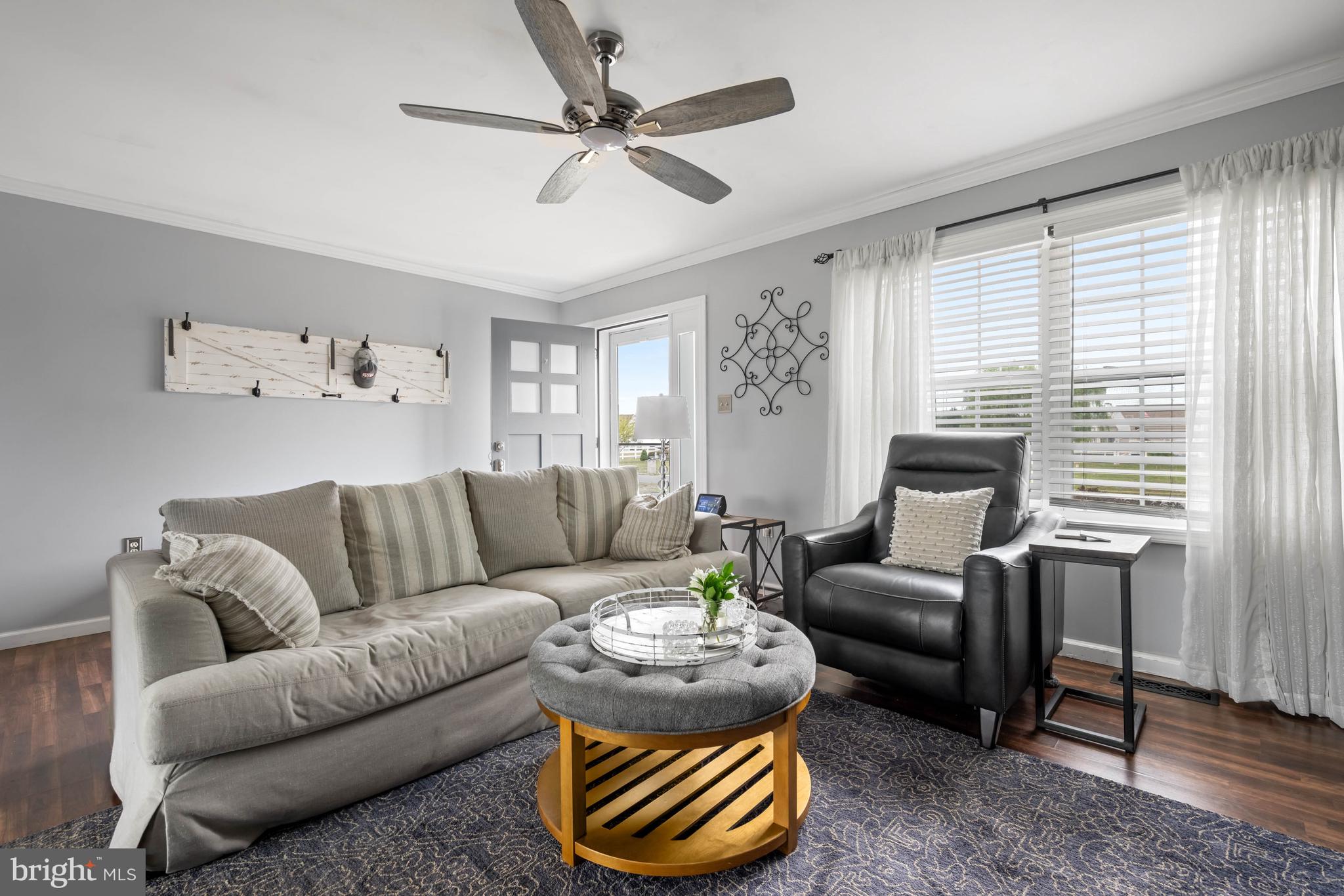 HERON BAY - Residential