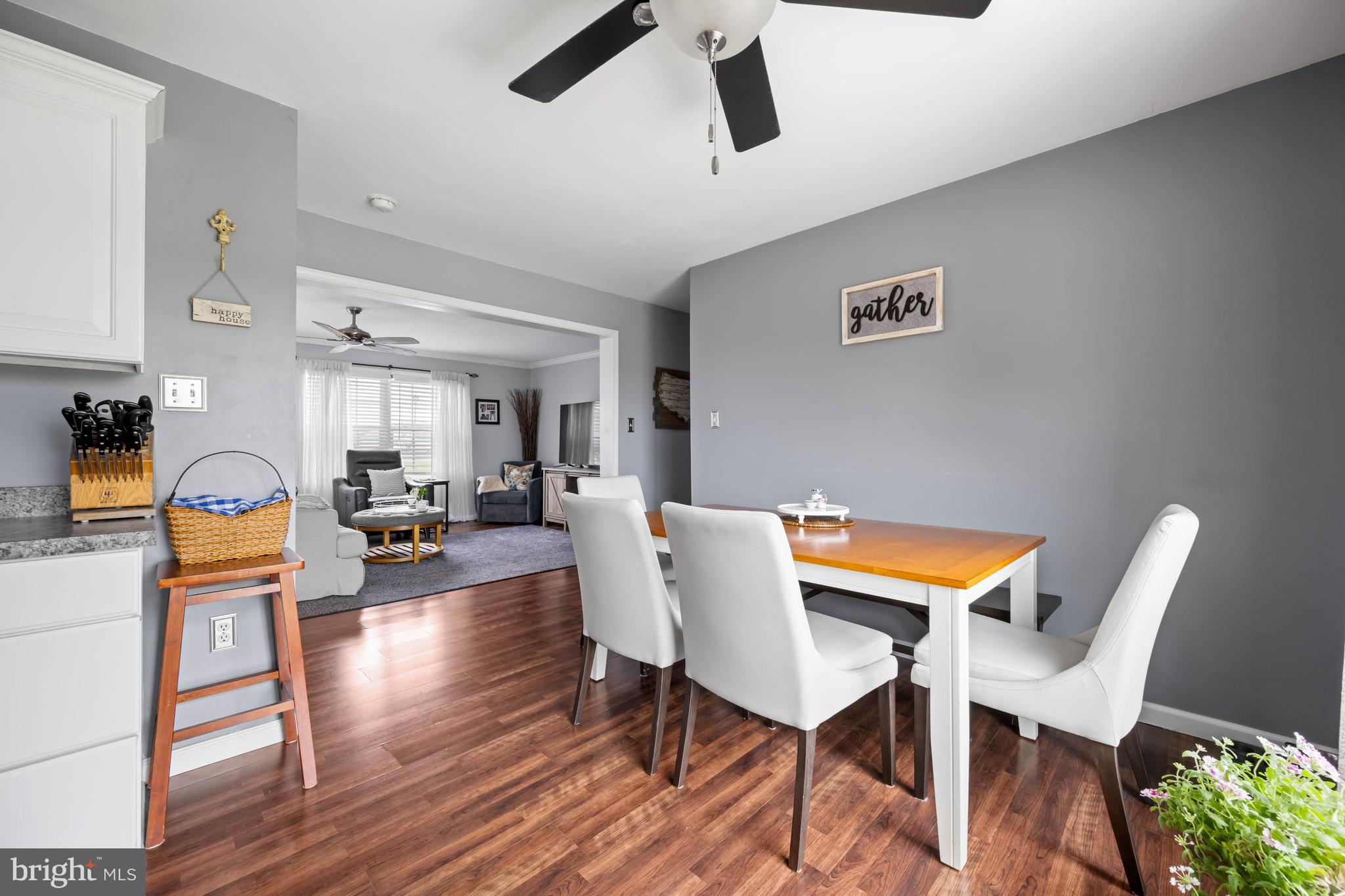 HERON BAY - Residential