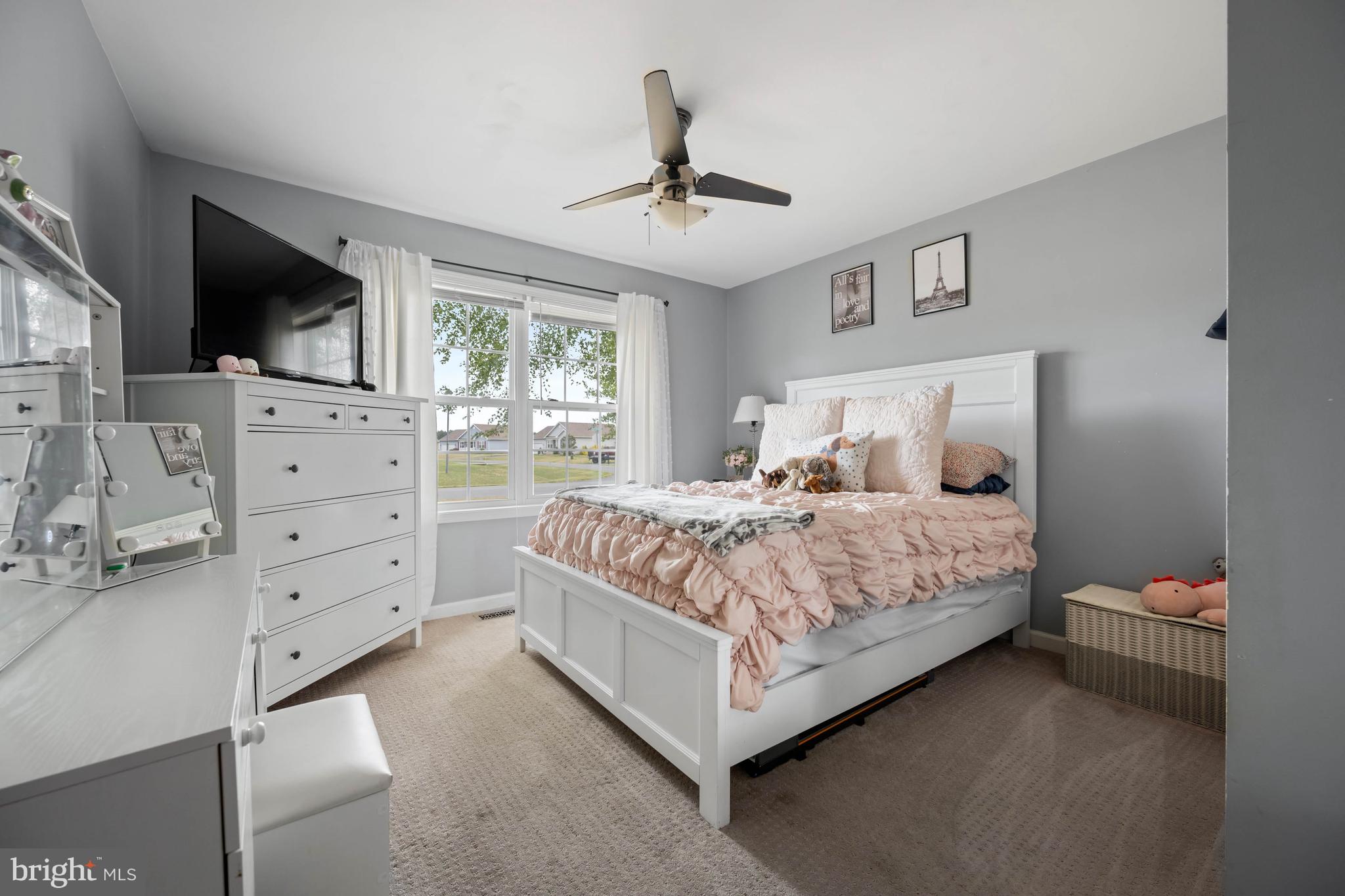 HERON BAY - Residential