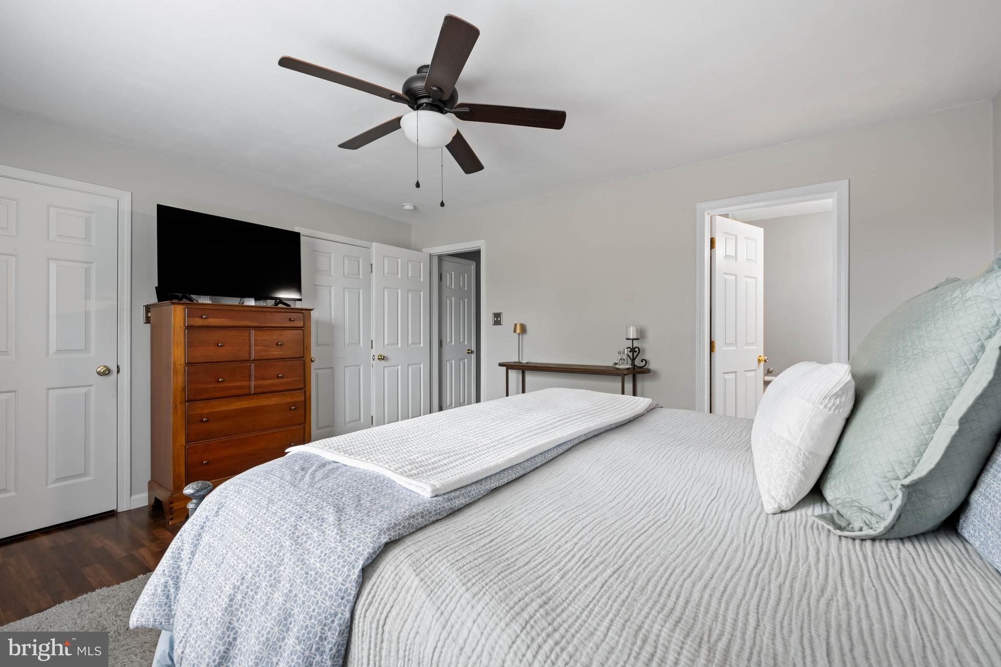 HERON BAY - Residential