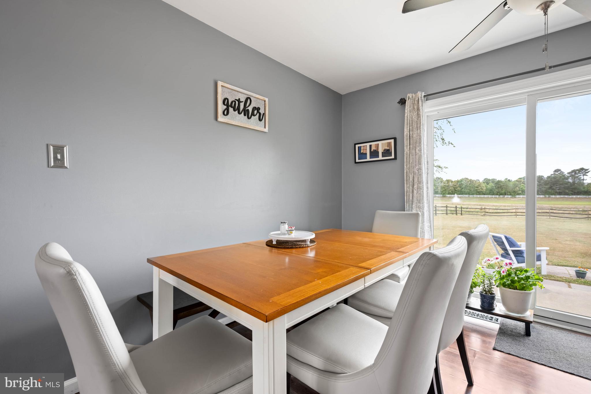 HERON BAY - Residential