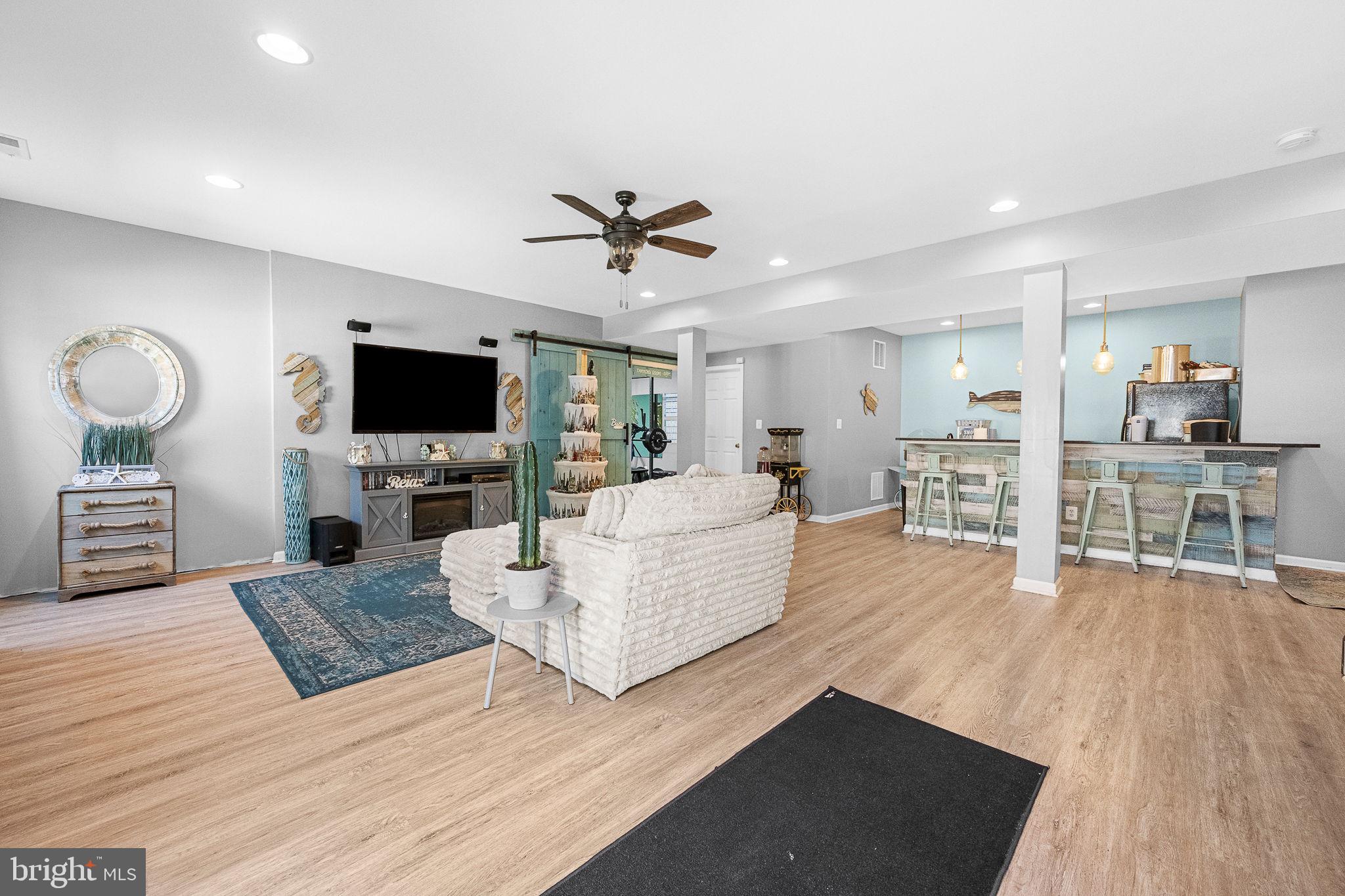 DARBYBROOK - Residential
