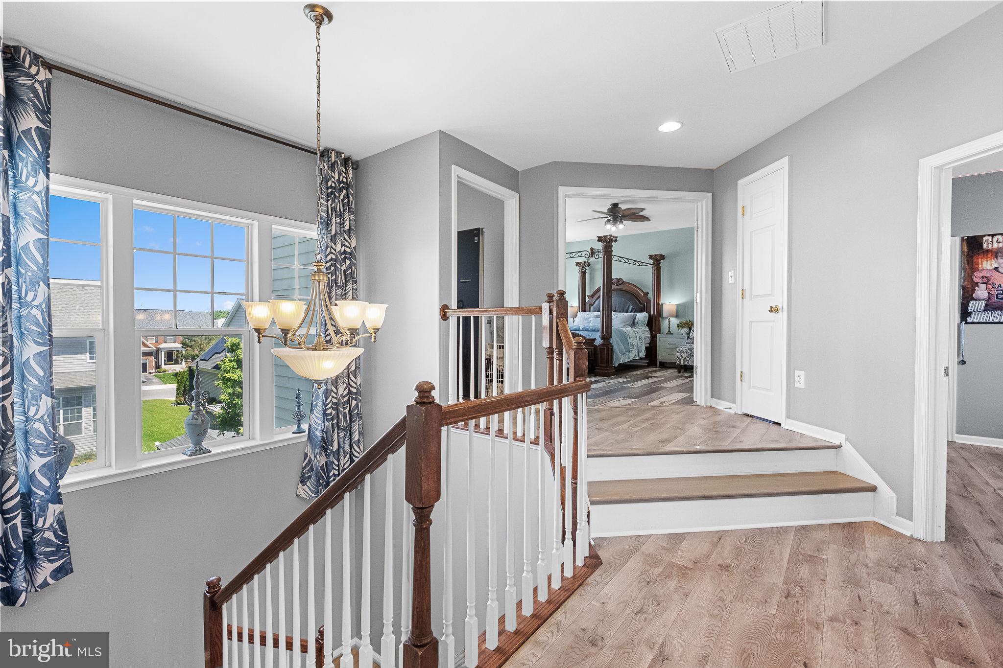 DARBYBROOK - Residential