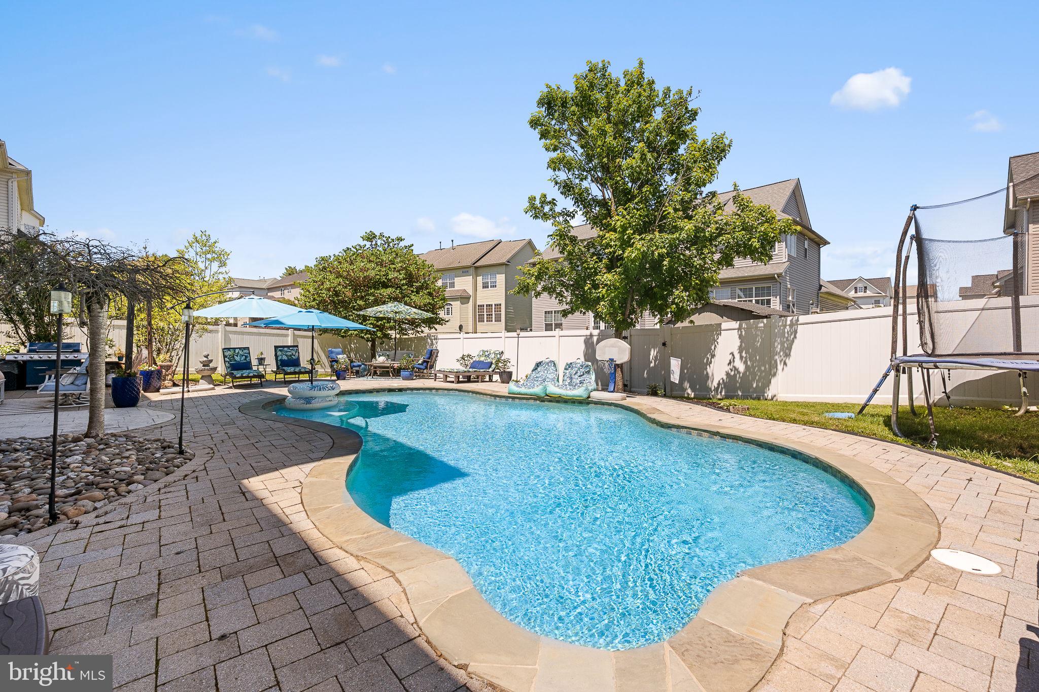 DARBYBROOK - Residential