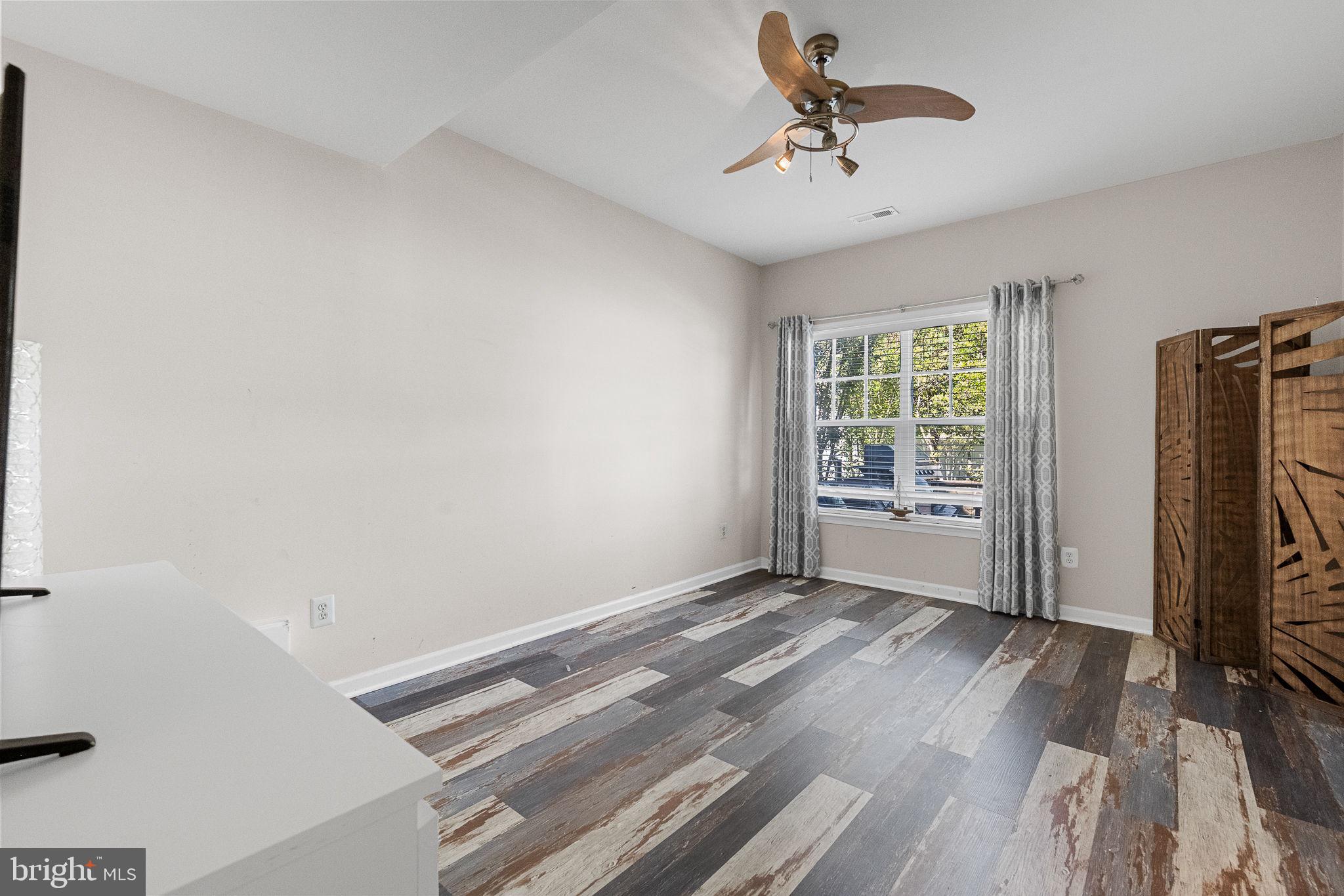 DARBYBROOK - Residential