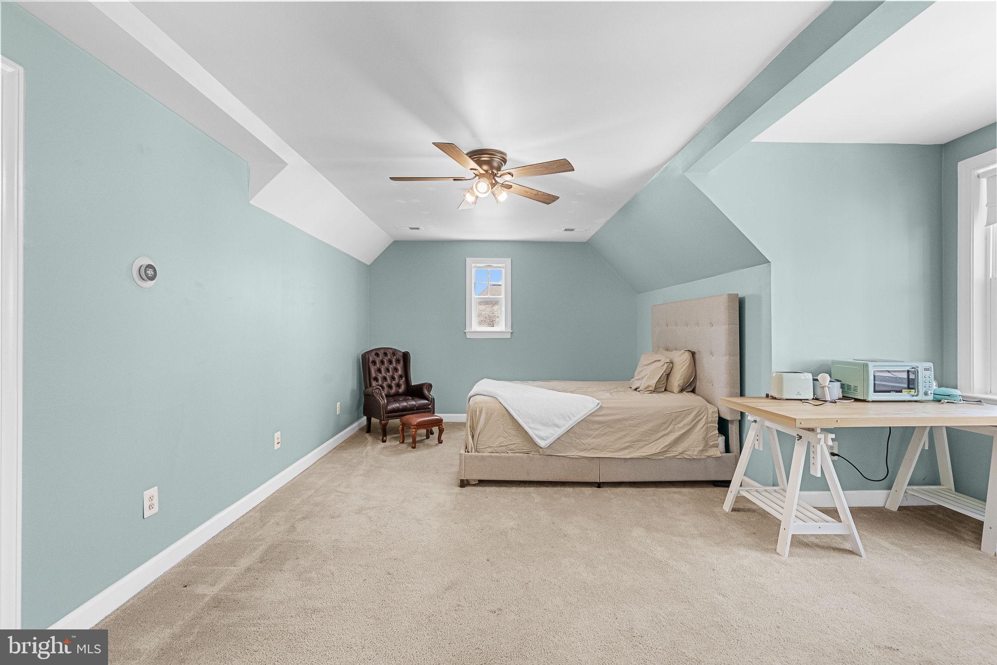 DARBYBROOK - Residential