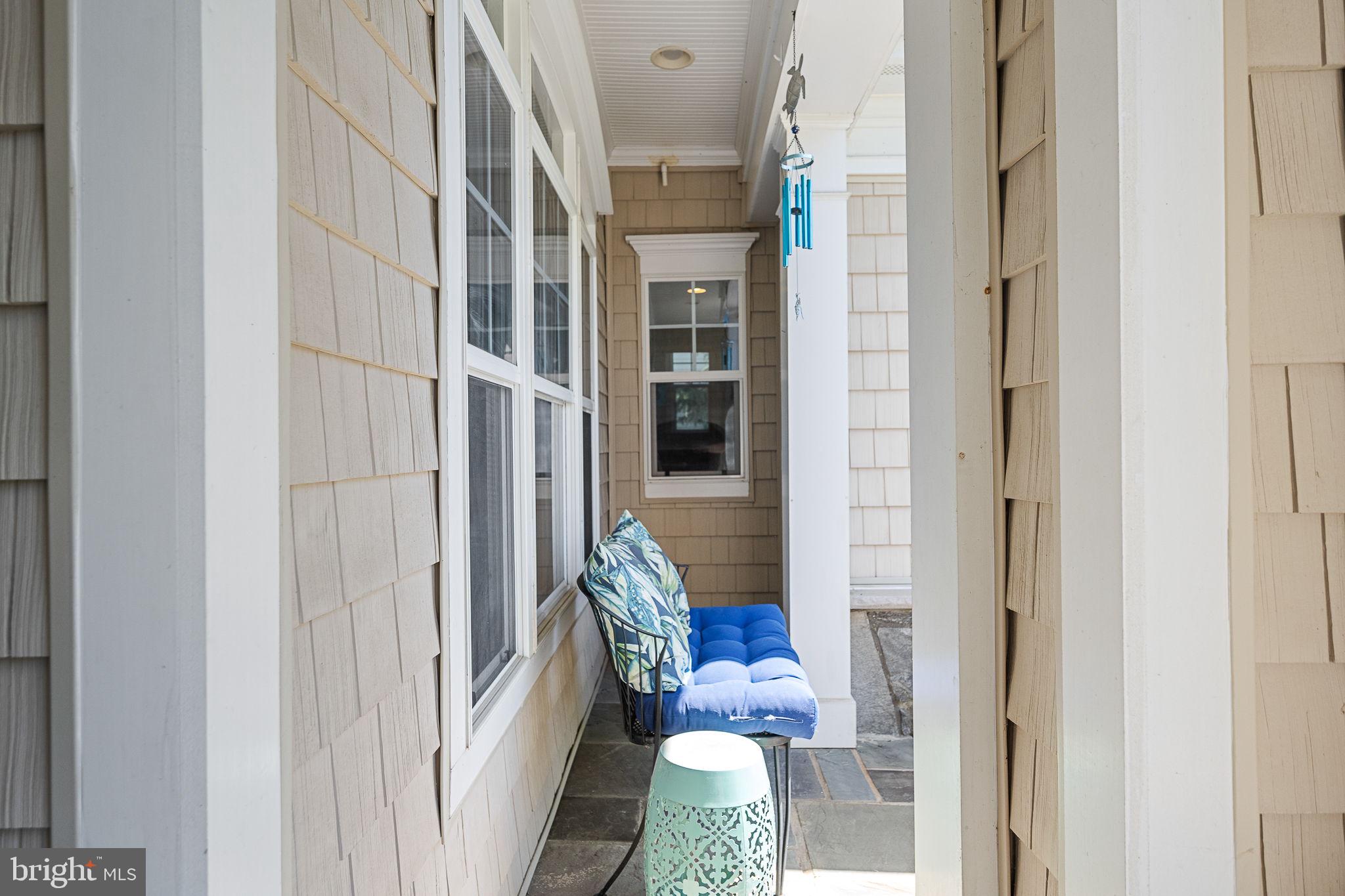 DARBYBROOK - Residential